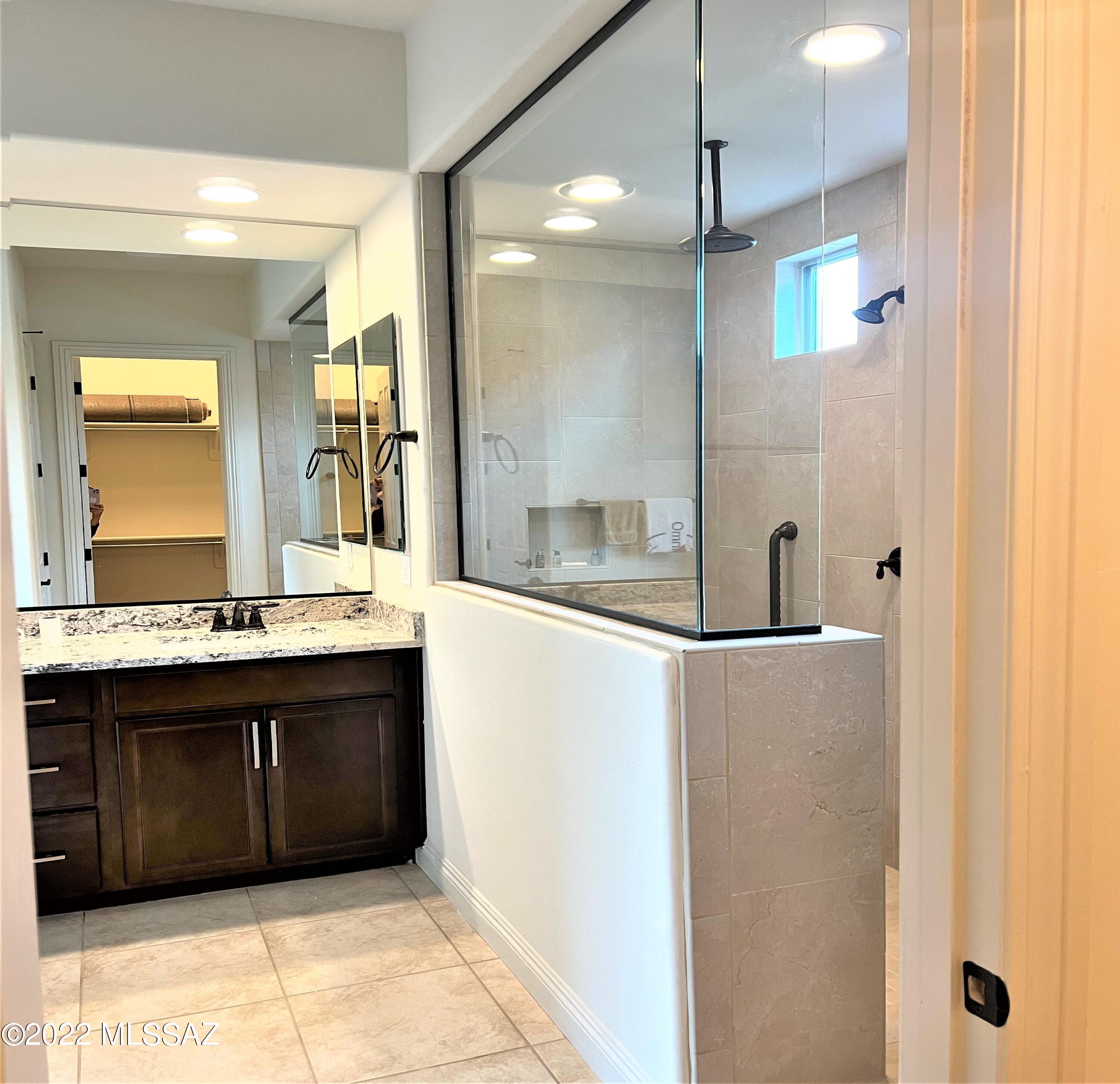 Rancho Vistoso Valley Vista - Residential Lease