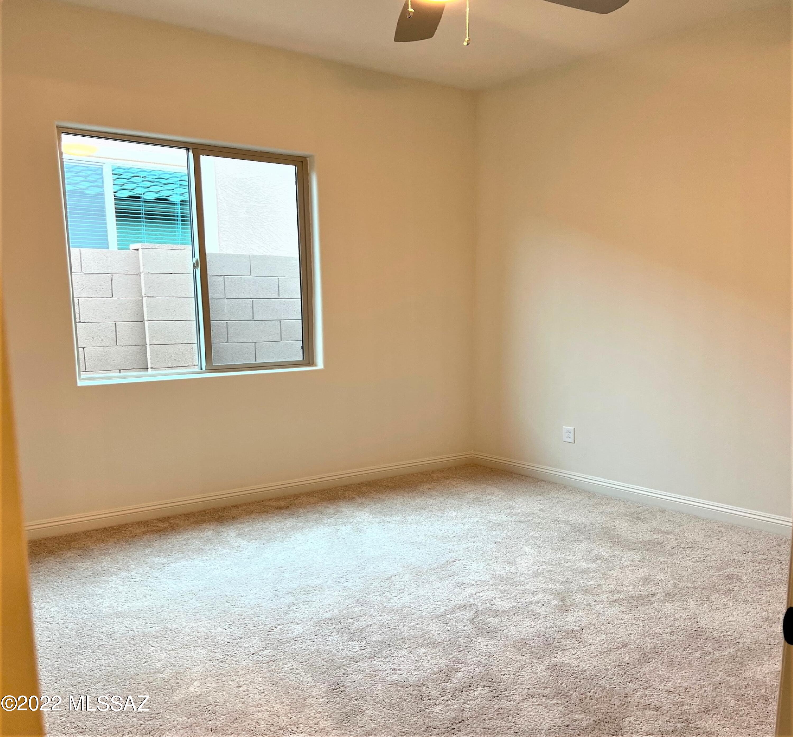 Rancho Vistoso Valley Vista - Residential Lease