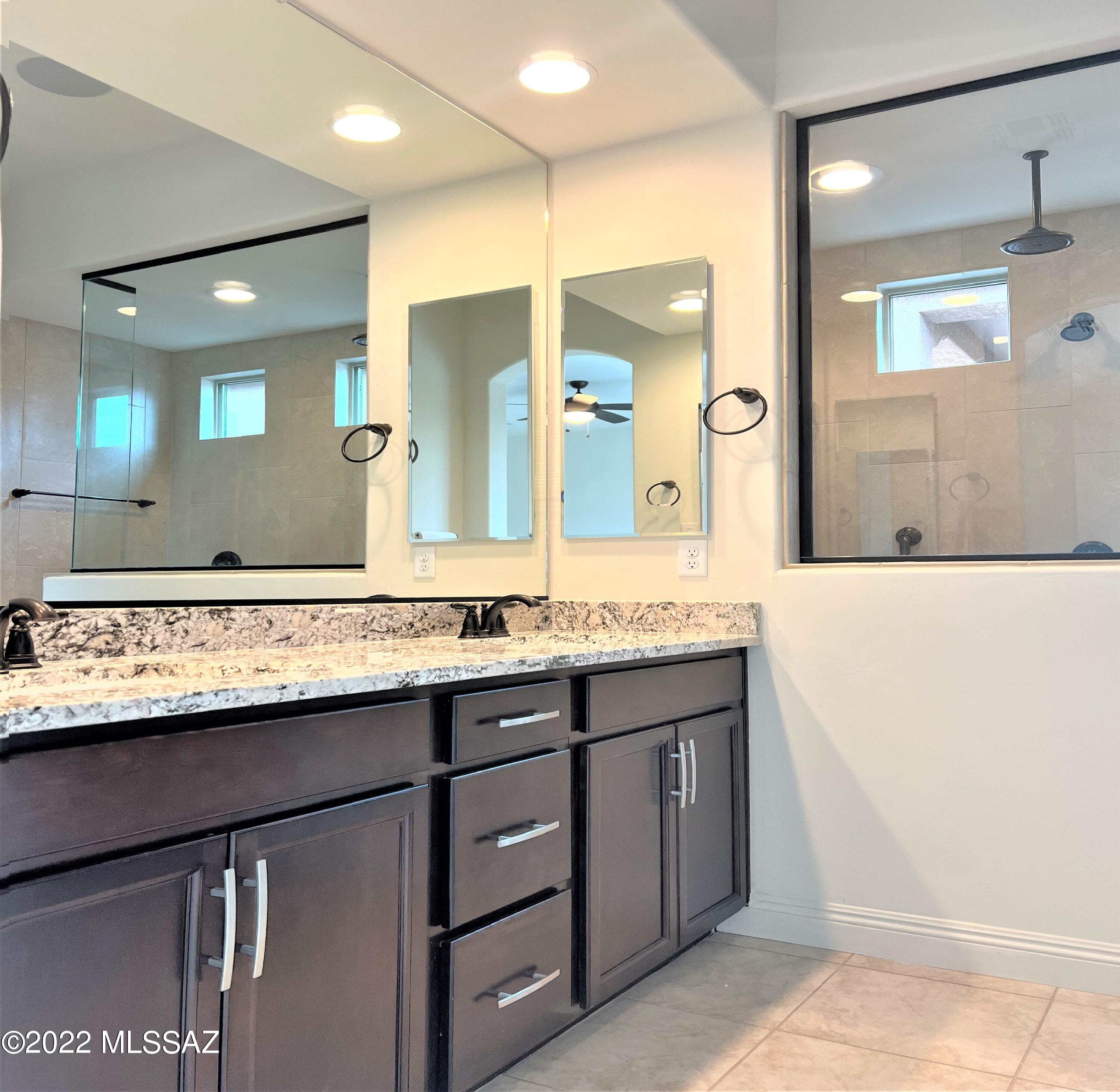 Rancho Vistoso Valley Vista - Residential Lease