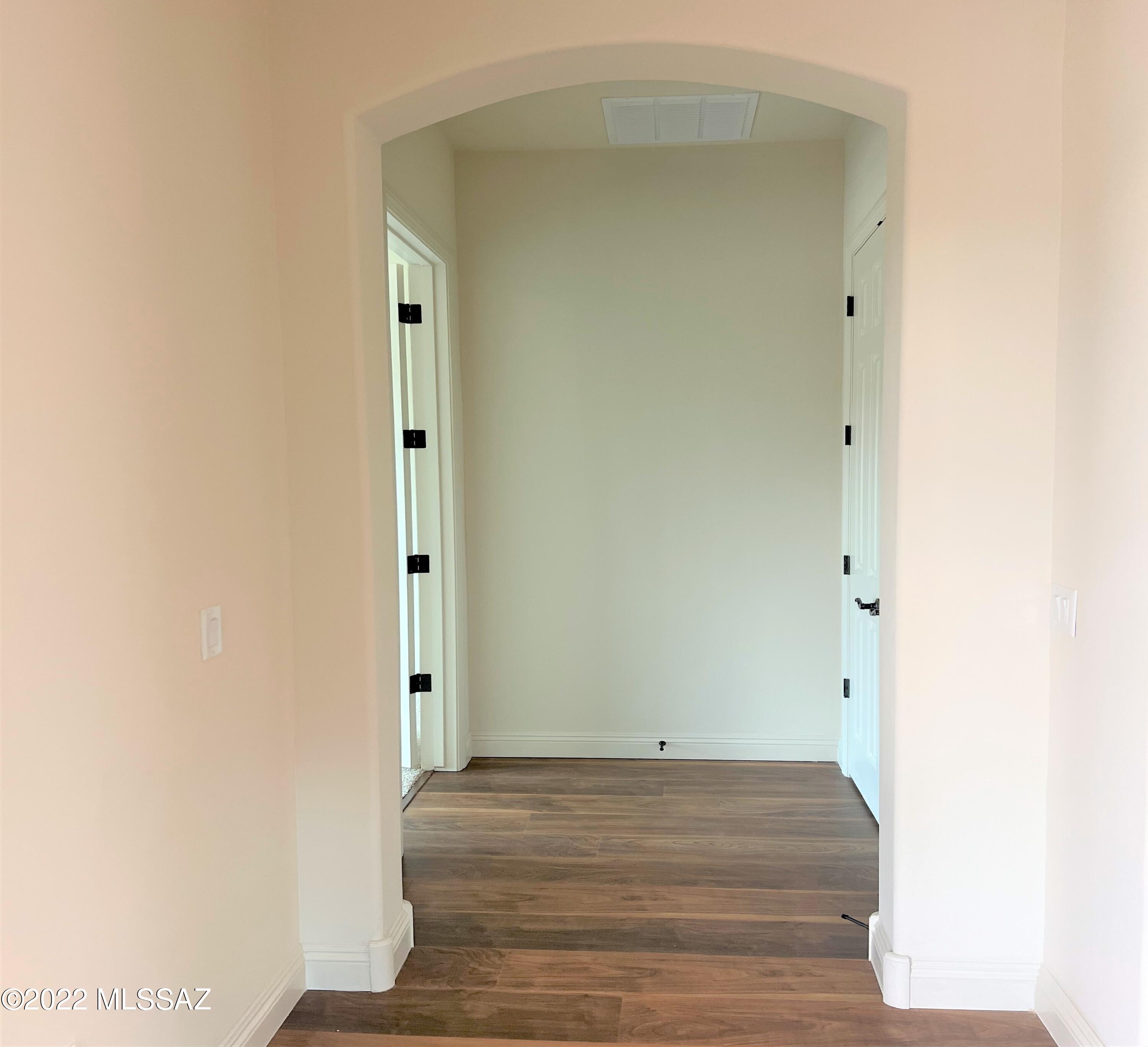 Rancho Vistoso Valley Vista - Residential Lease