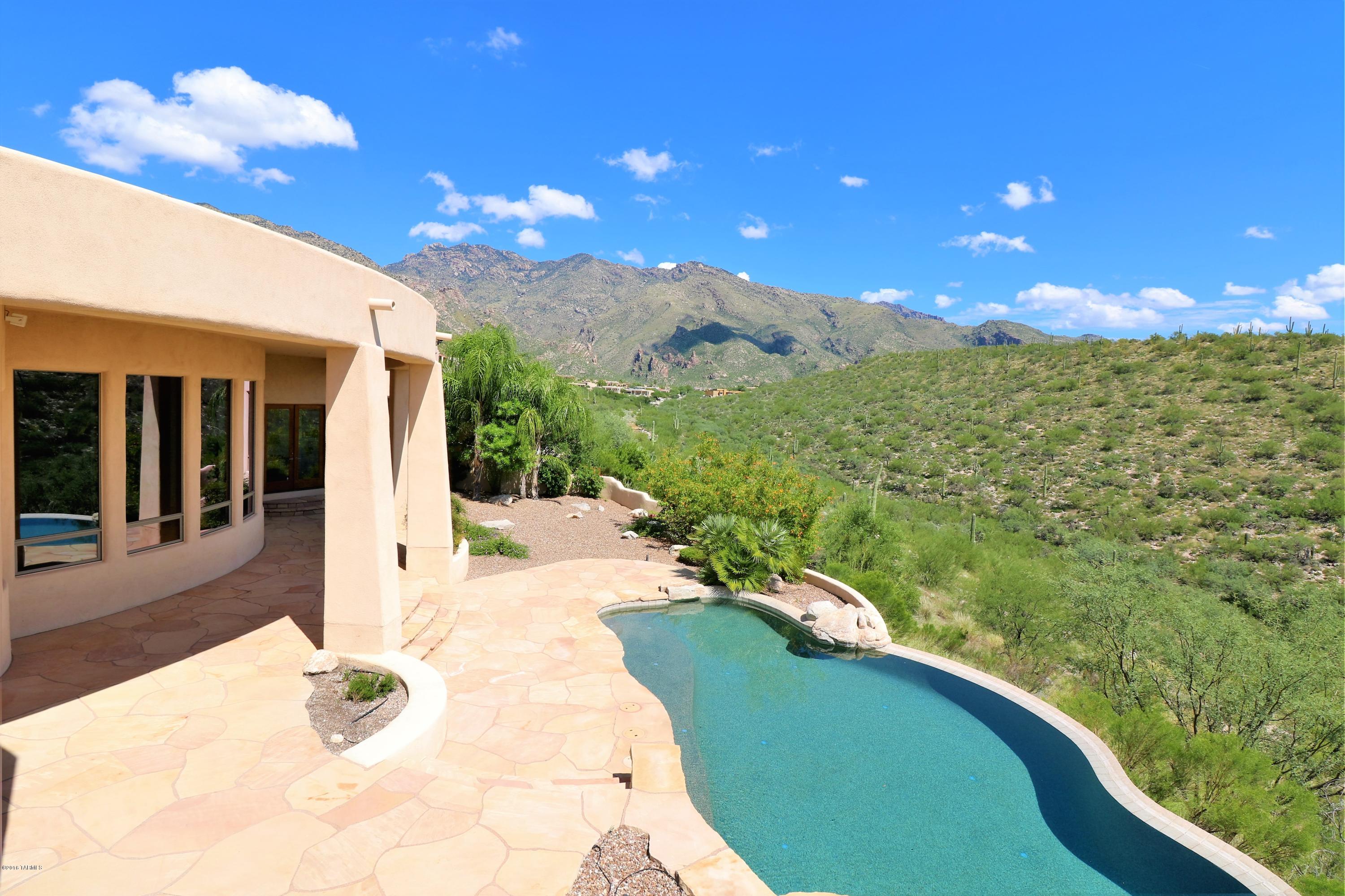 Alta Vista (99-145) - Residential