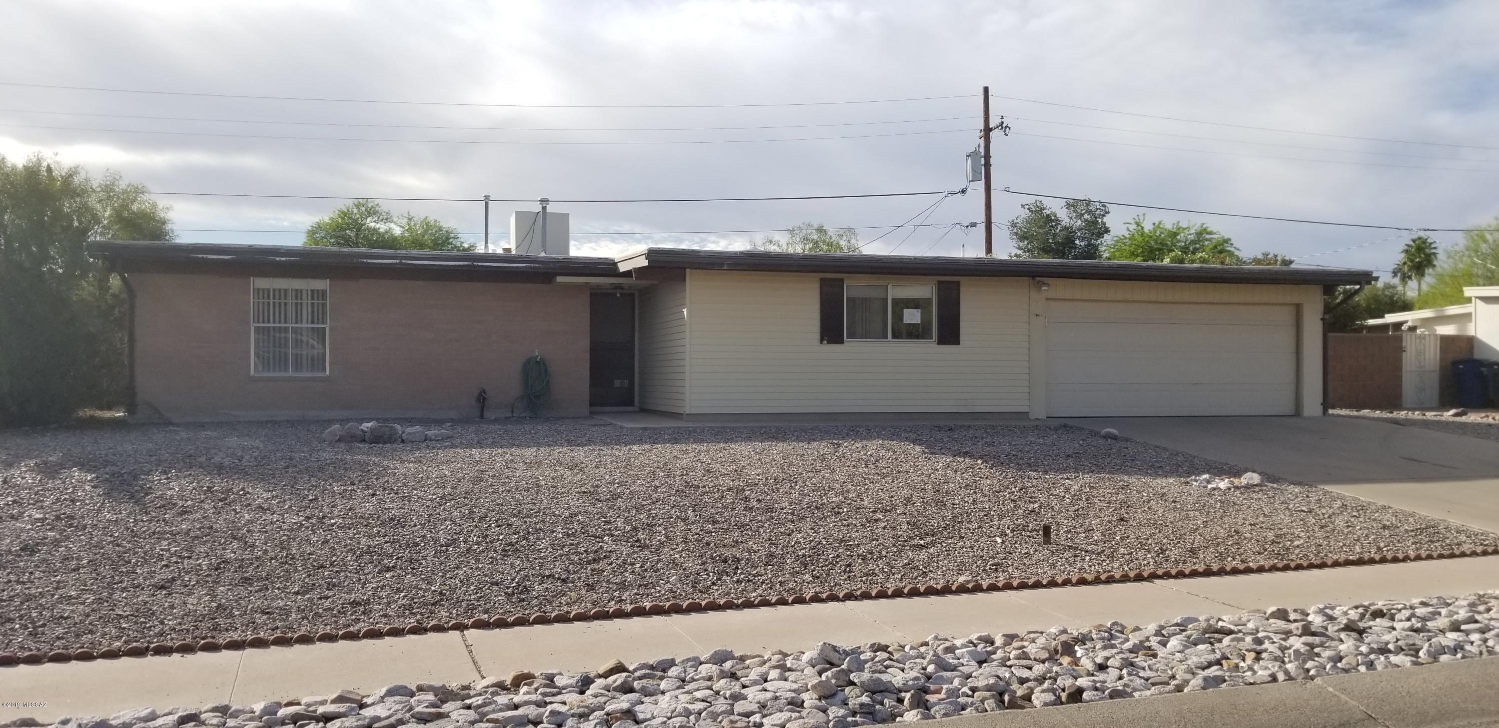 Carriage Hill NO. 2 (193-350) - Residential