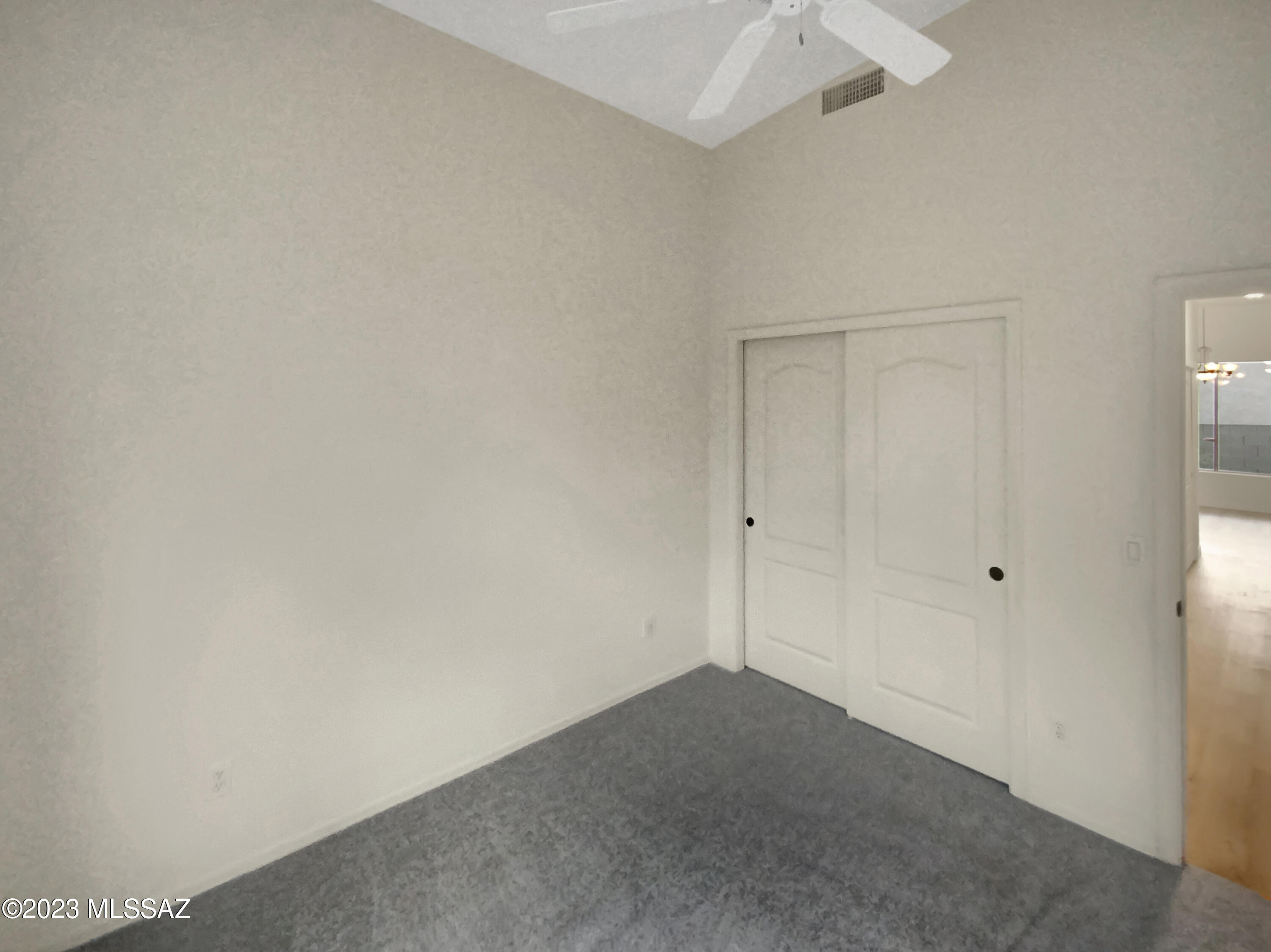 Rancho Vistoso Neighborhood 5 Par. B (1-144) - Residential