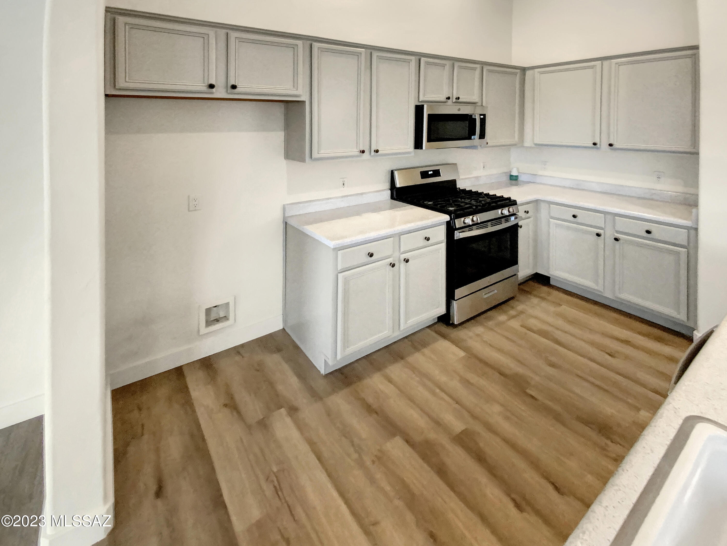 Rancho Vistoso Neighborhood 5 Par. B (1-144) - Residential