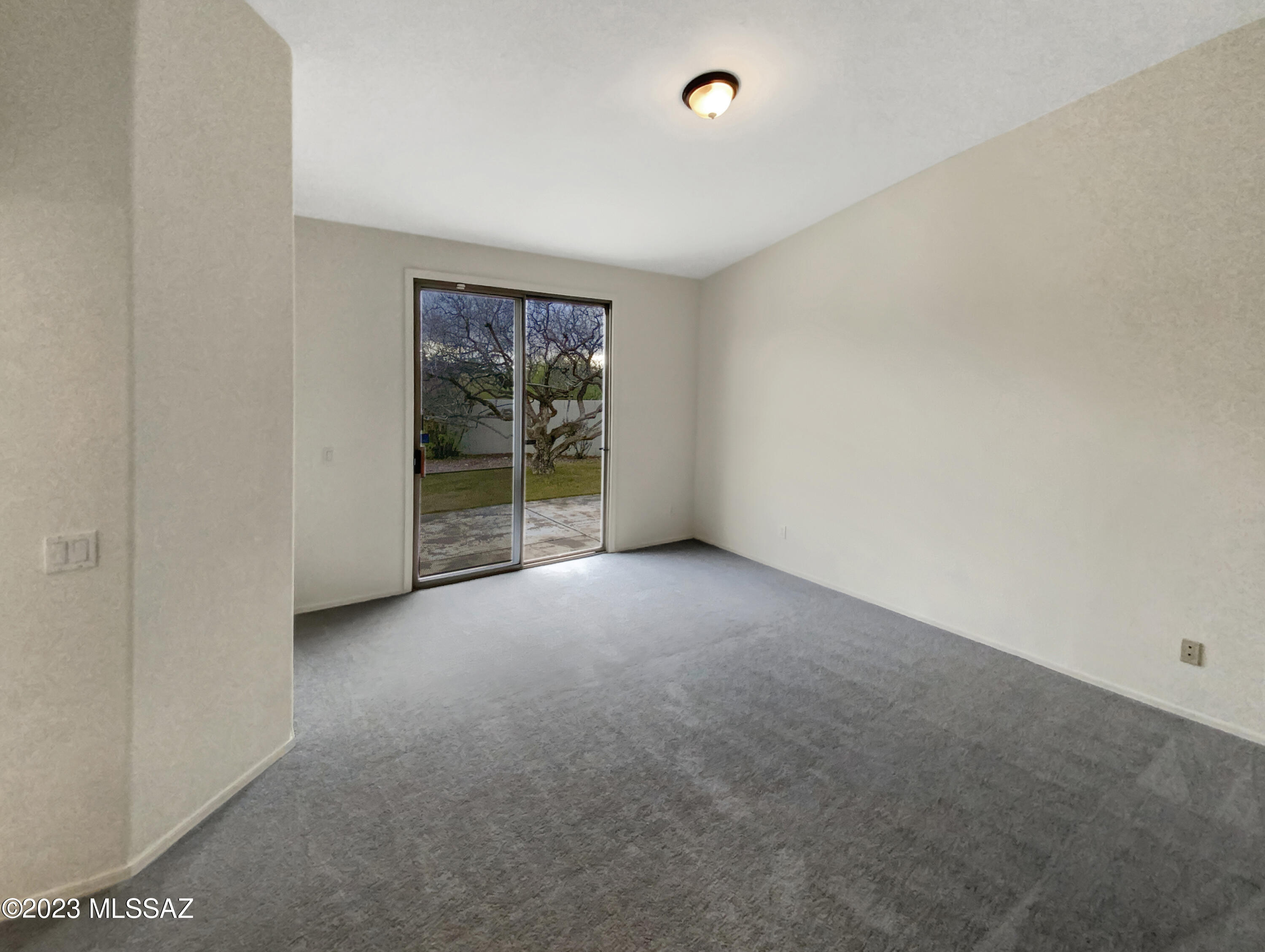 Rancho Vistoso Neighborhood 5 Par. B (1-144) - Residential