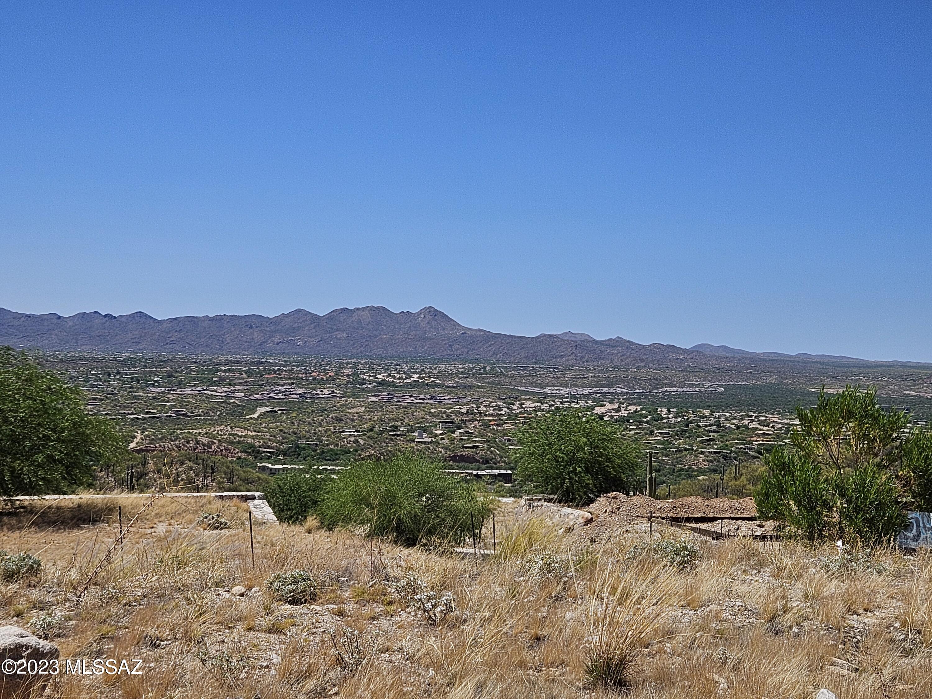Ponticello - Land