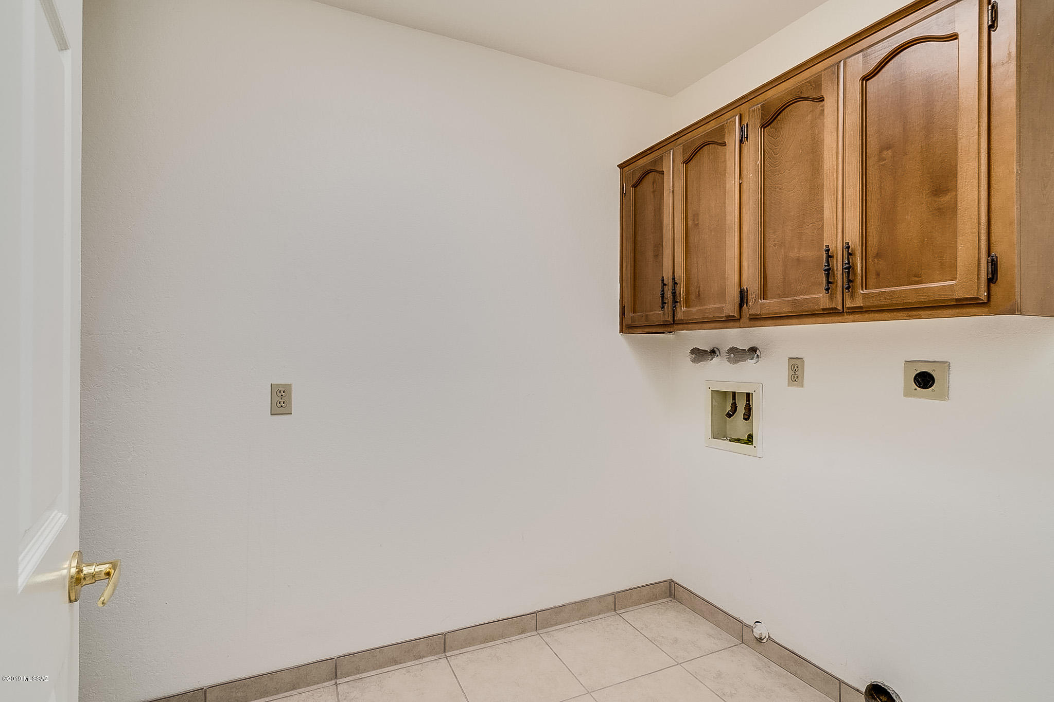Pueblo Villas East (1-36) - Residential