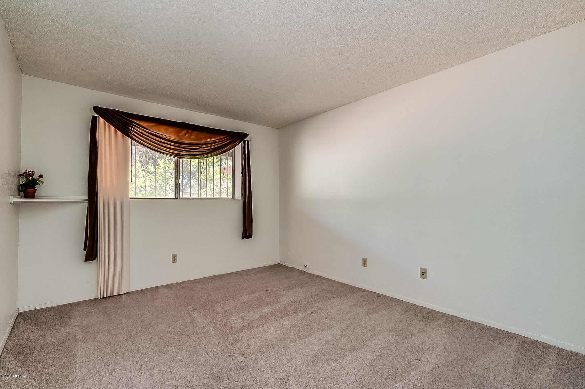 Pueblo Villas East (1-36) - Residential