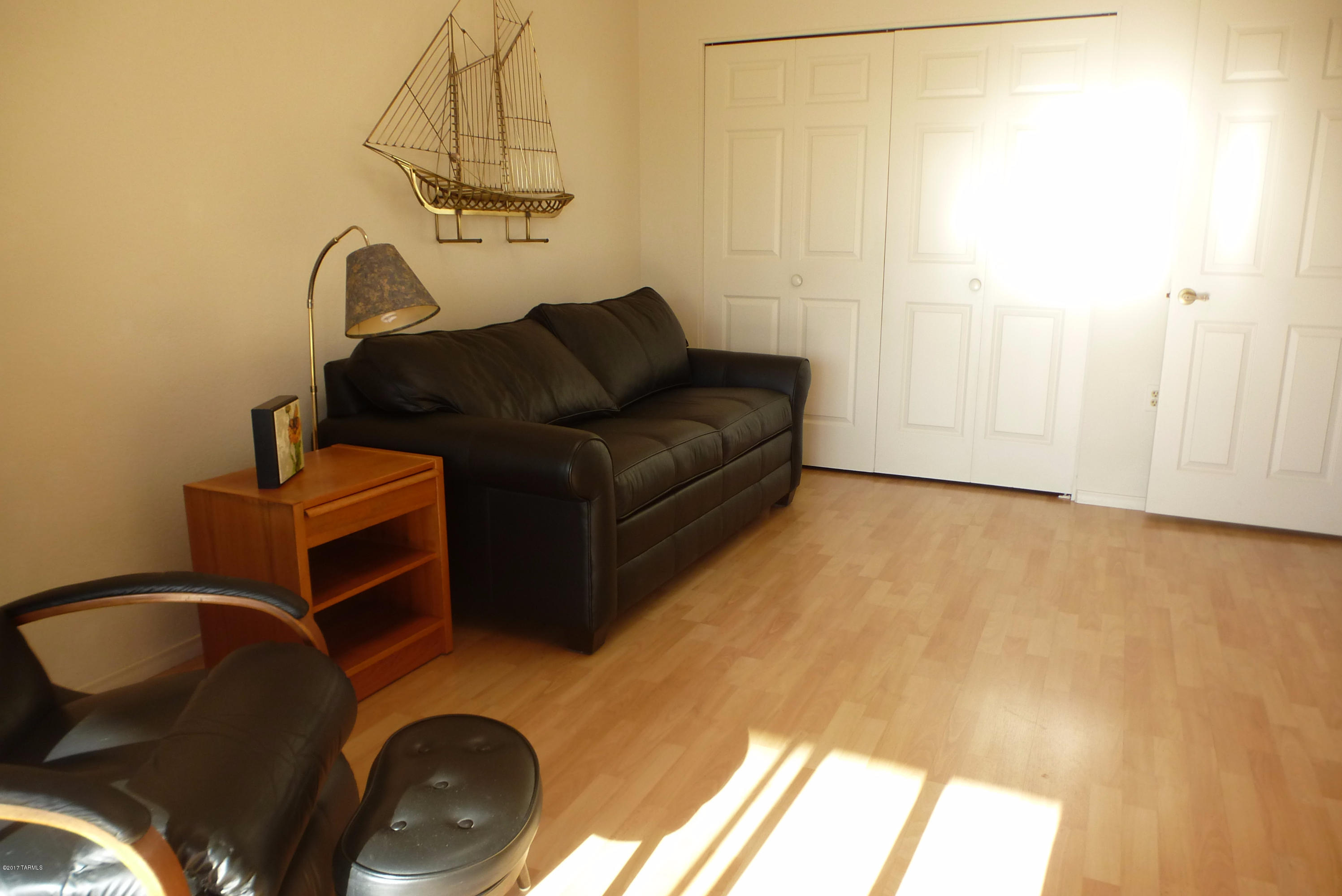 La Cholla Hills(354-439) - Residential