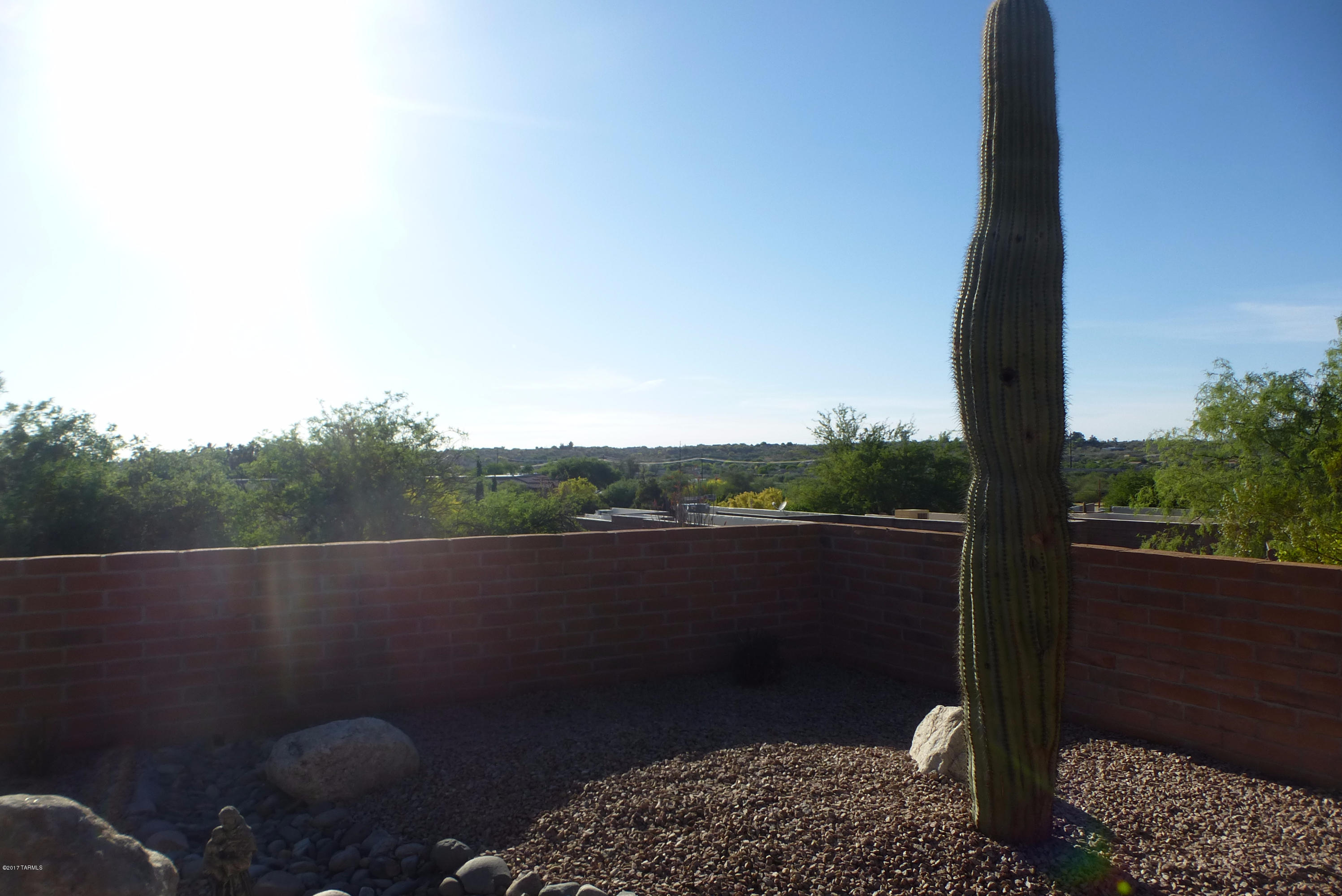 La Cholla Hills(354-439) - Residential