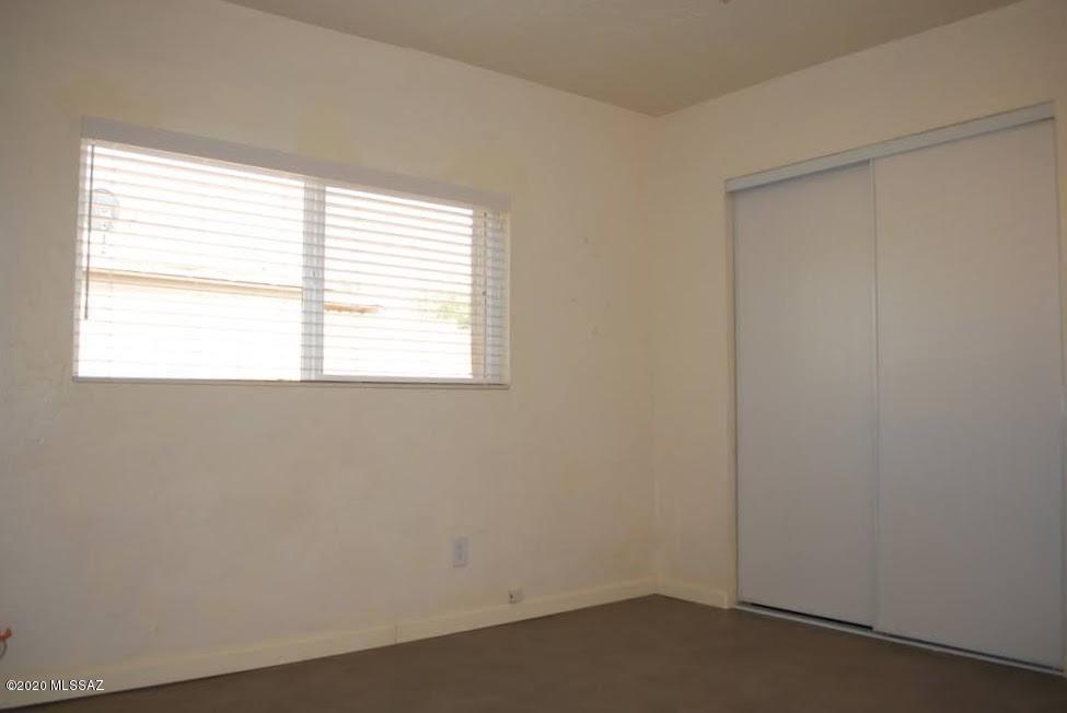Catalina Vista - Residential Lease
