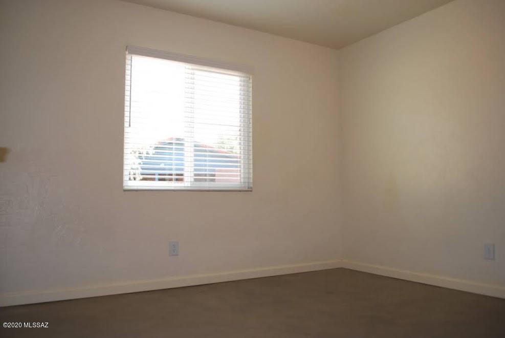 Catalina Vista - Residential Lease