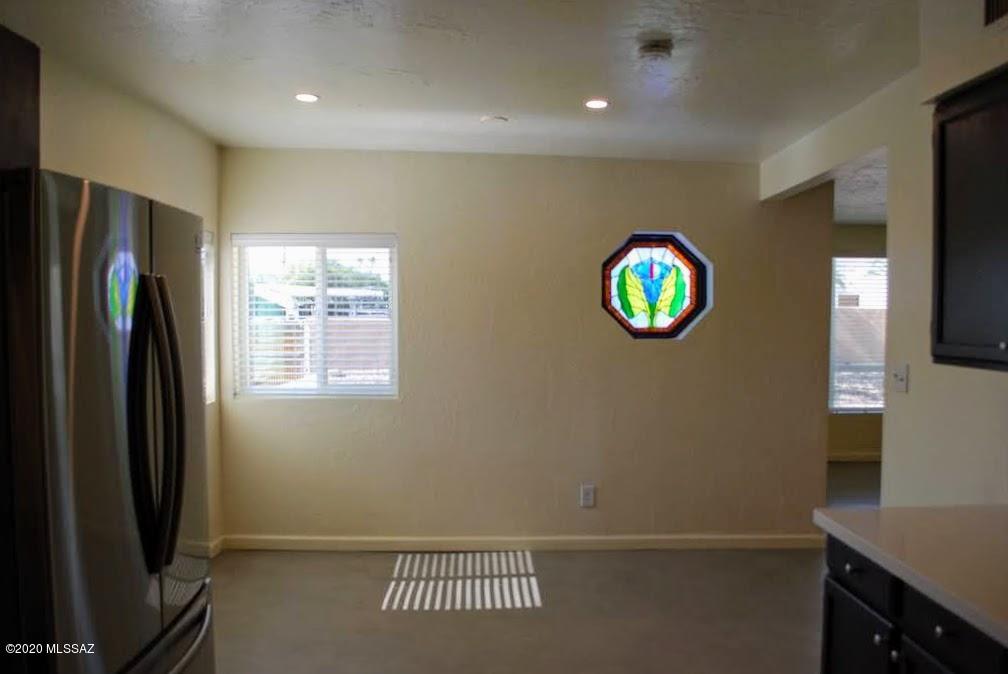 Catalina Vista - Residential Lease