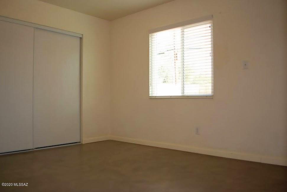 Catalina Vista - Residential Lease
