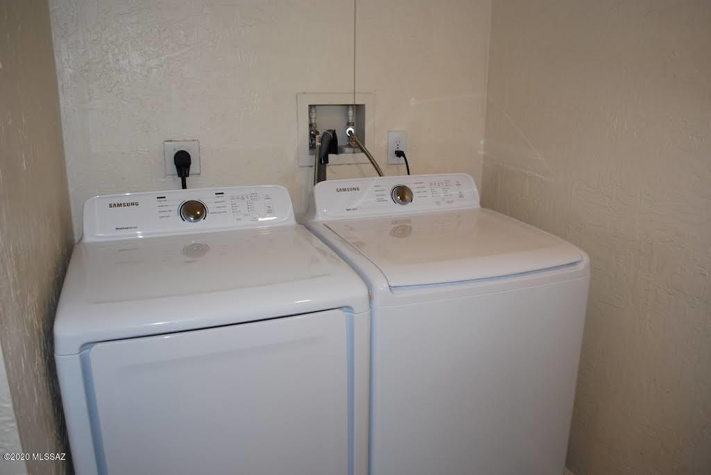 Catalina Vista - Residential Lease