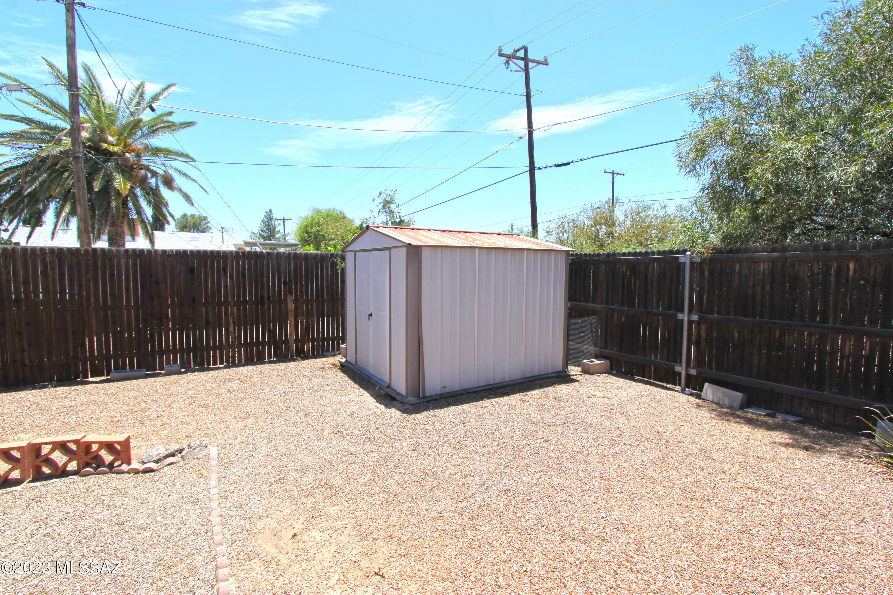Rose Hill Estates - Residential