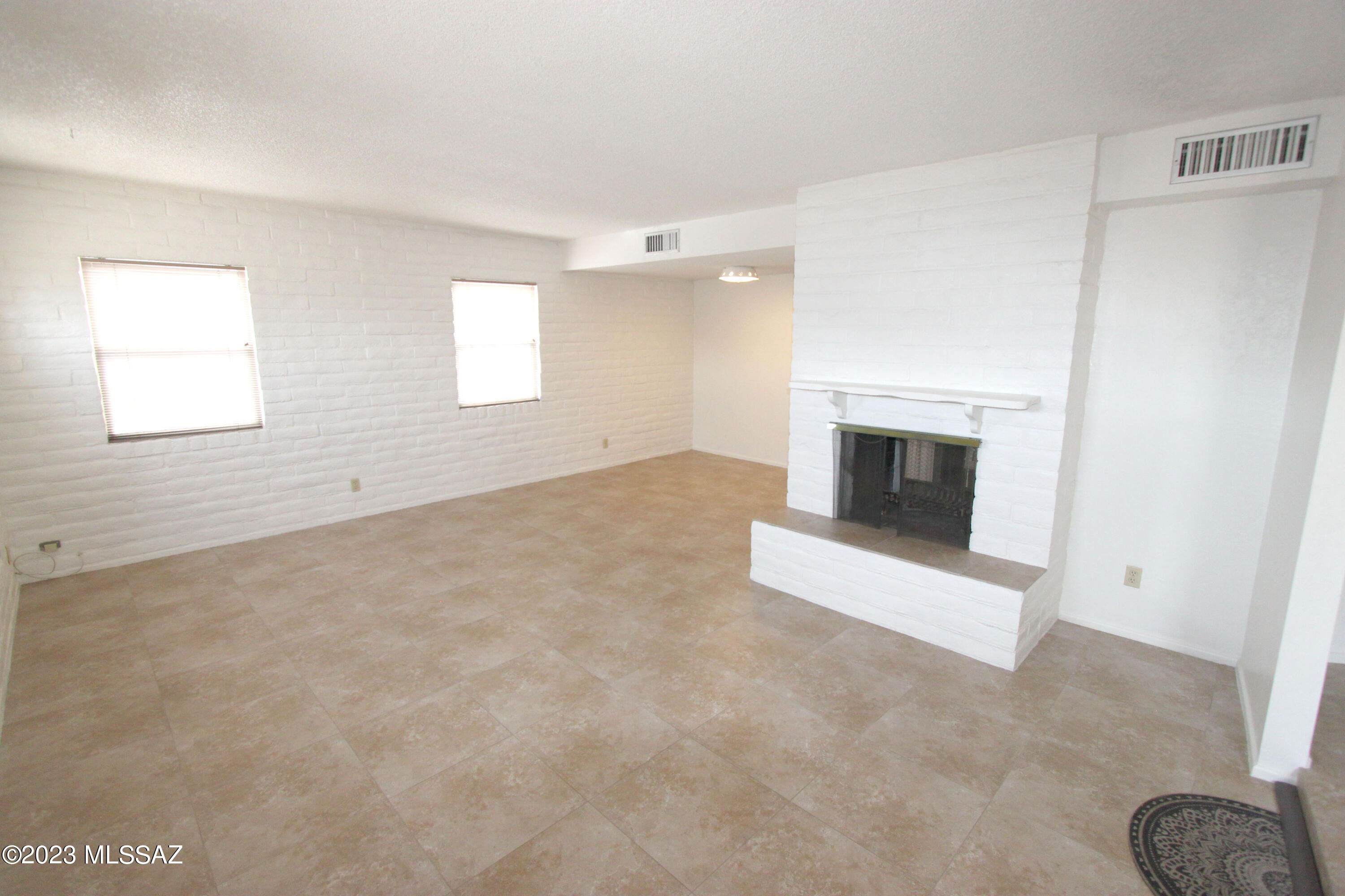 Rose Hill Estates - Residential