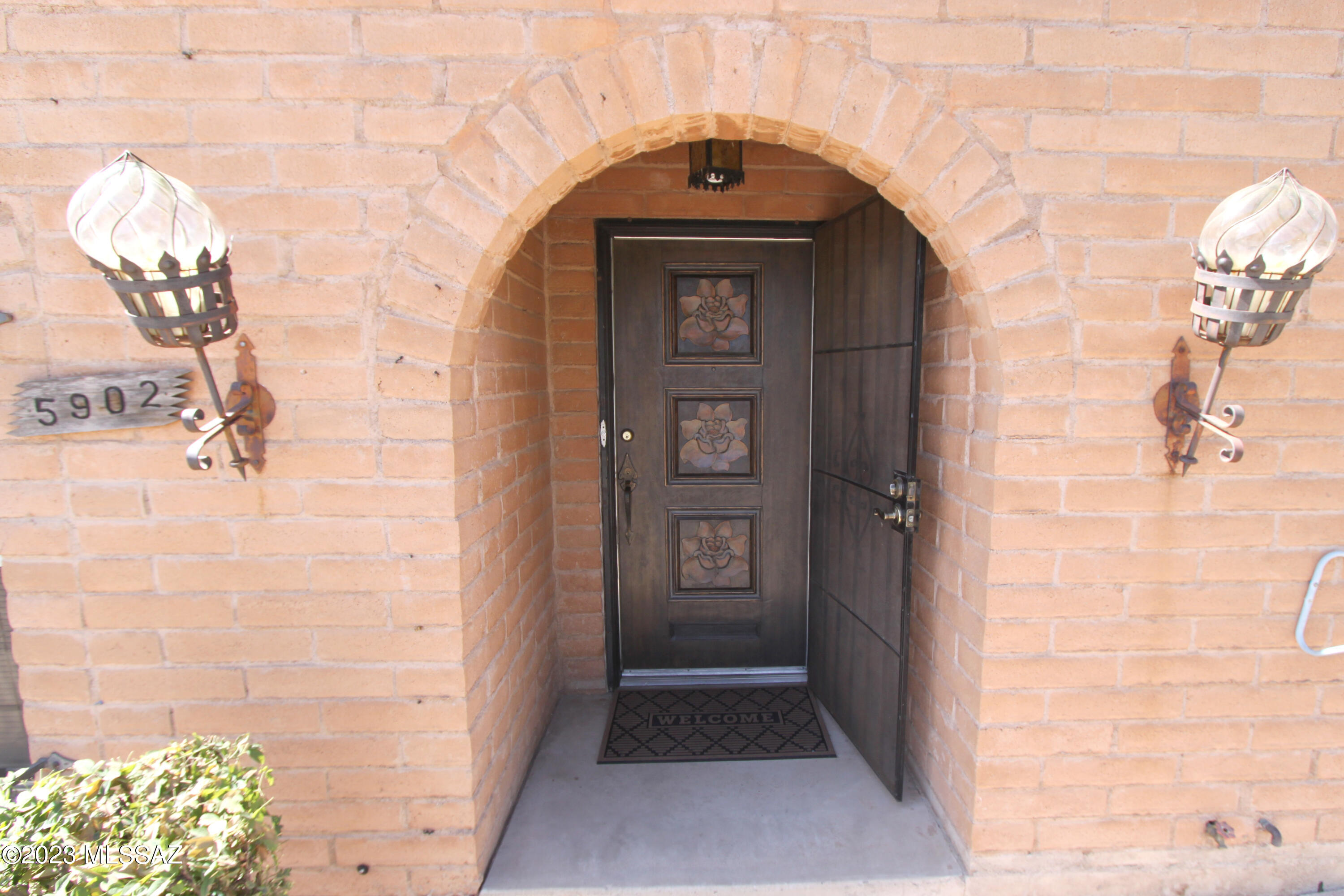 Rose Hill Estates - Residential