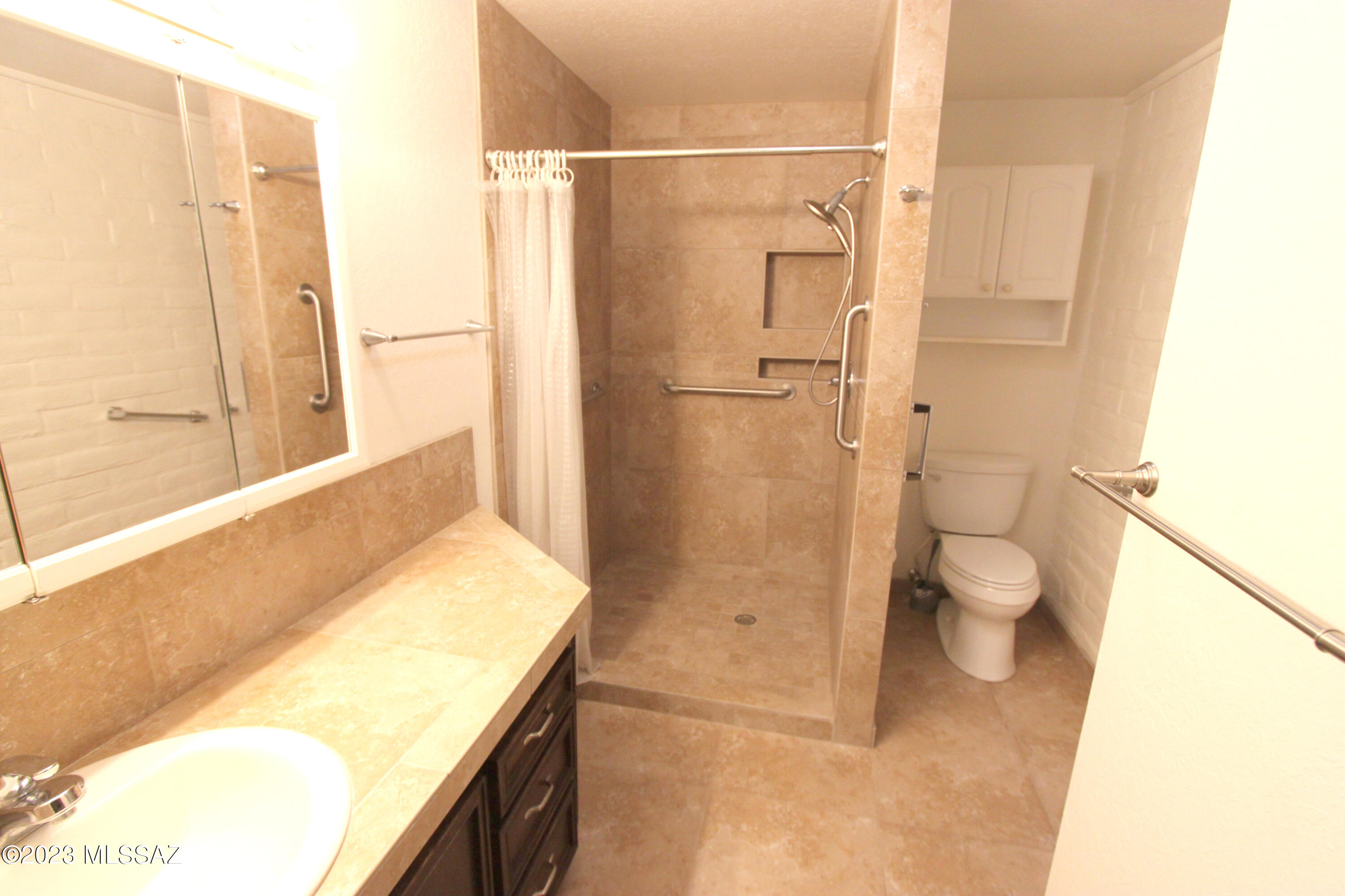 Rose Hill Estates - Residential
