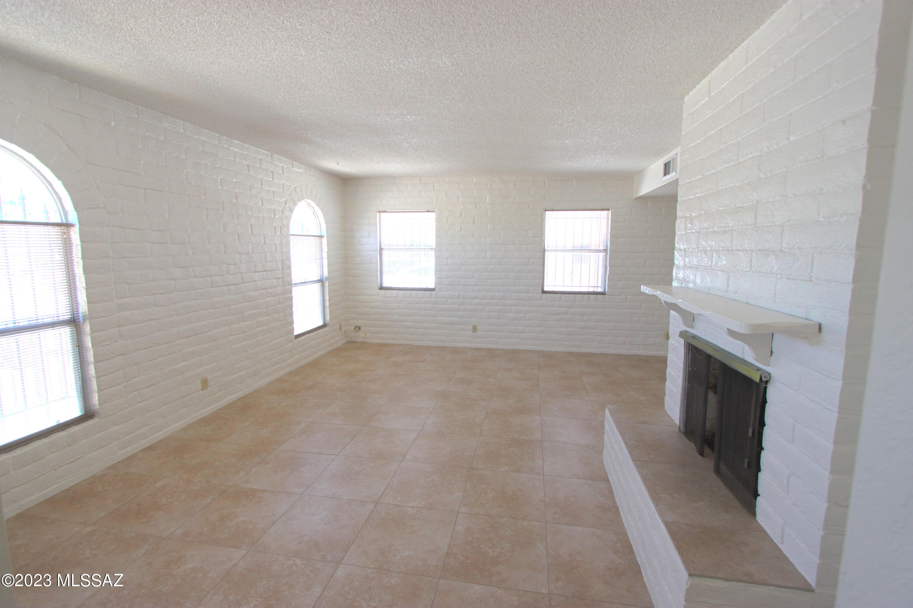 Rose Hill Estates - Residential