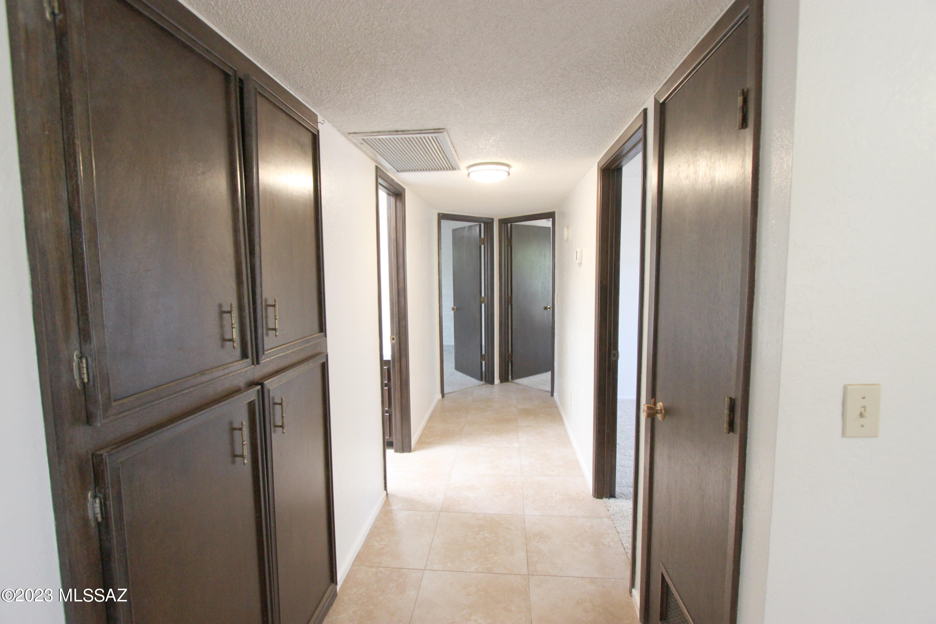 Rose Hill Estates - Residential