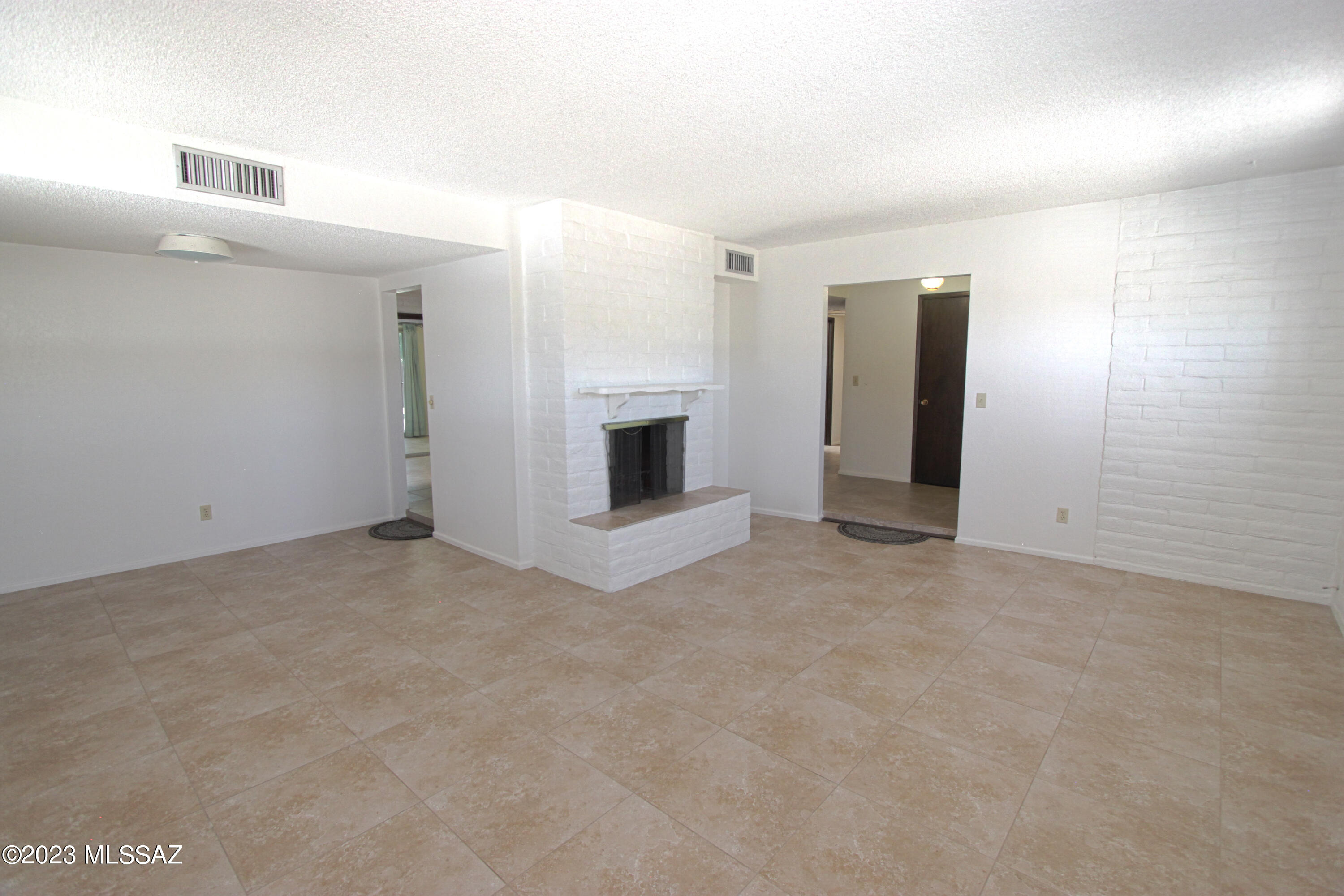 Rose Hill Estates - Residential