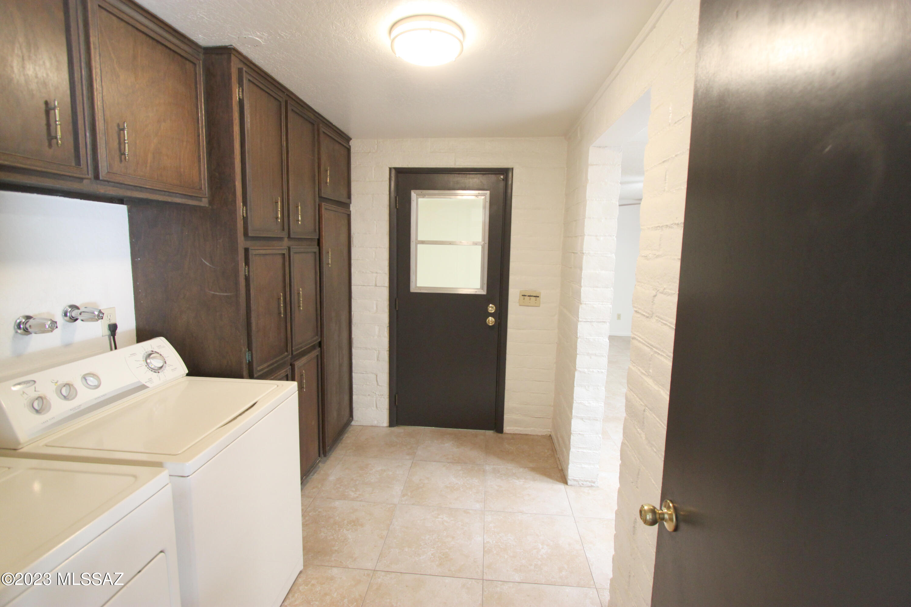 Rose Hill Estates - Residential