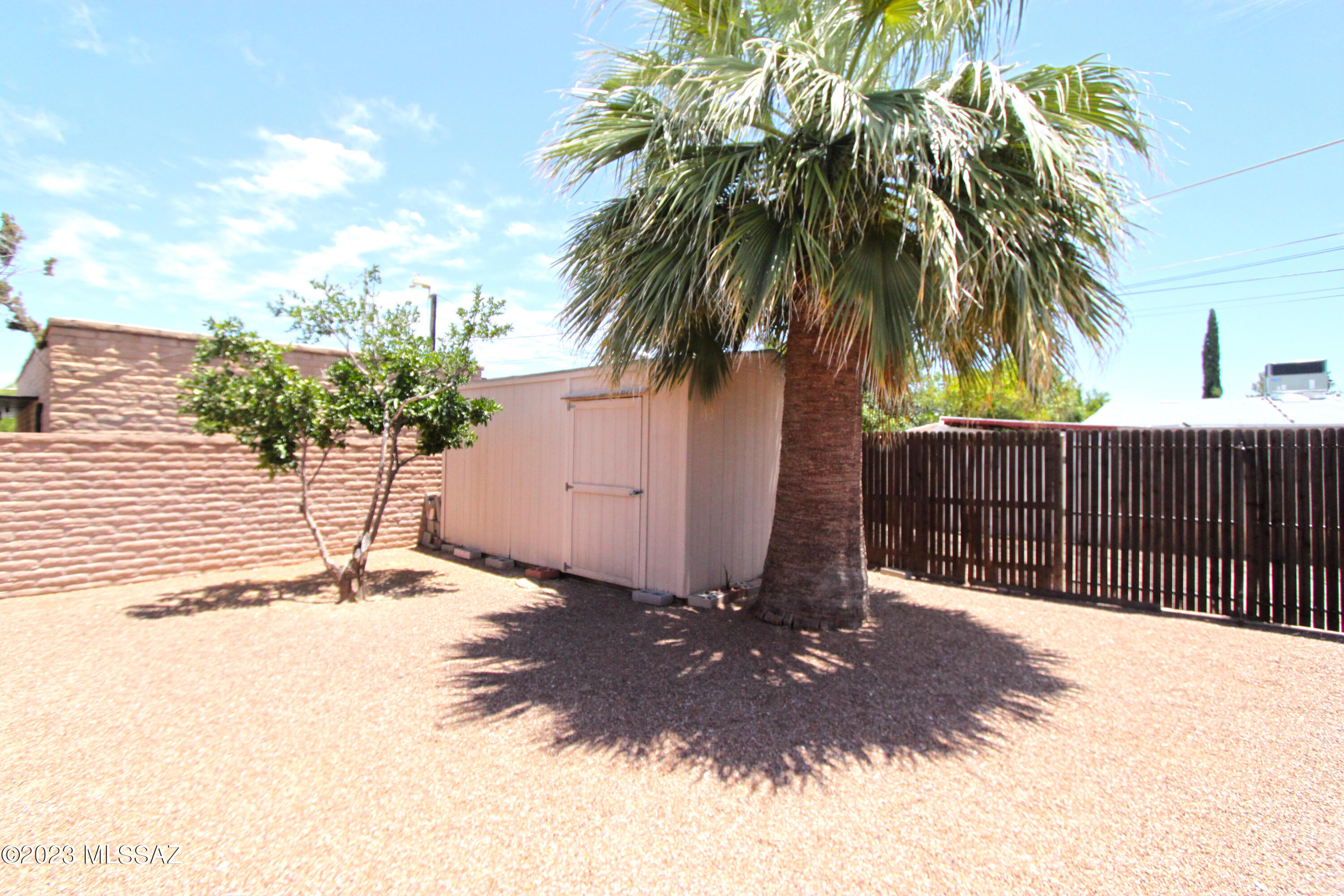 Rose Hill Estates - Residential