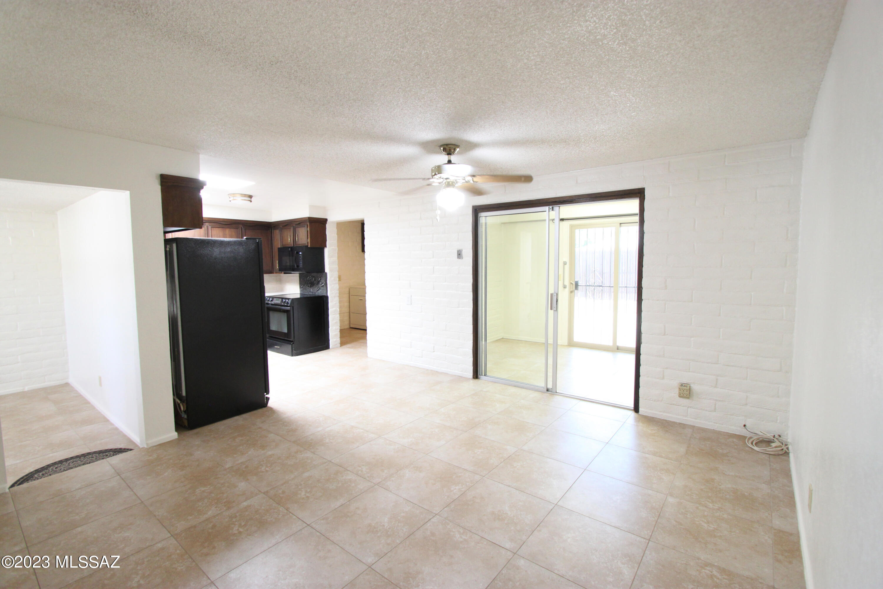 Rose Hill Estates - Residential