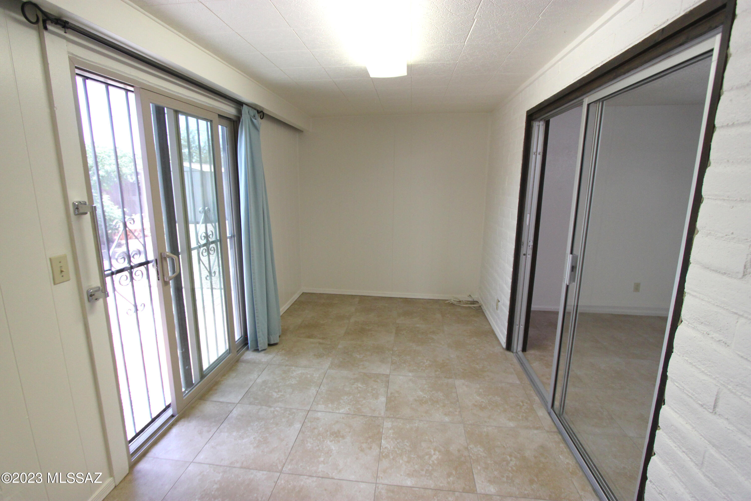 Rose Hill Estates - Residential