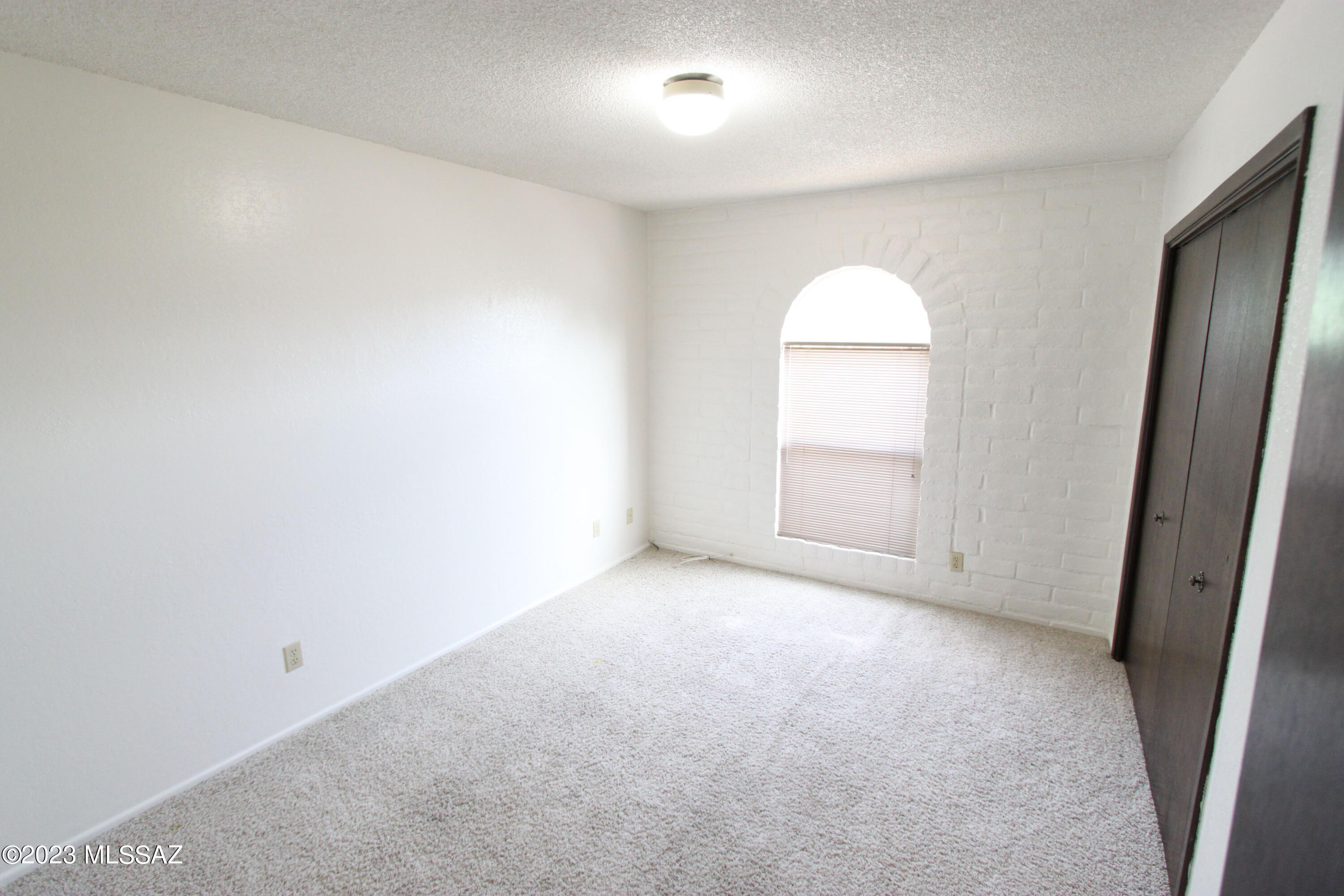 Rose Hill Estates - Residential