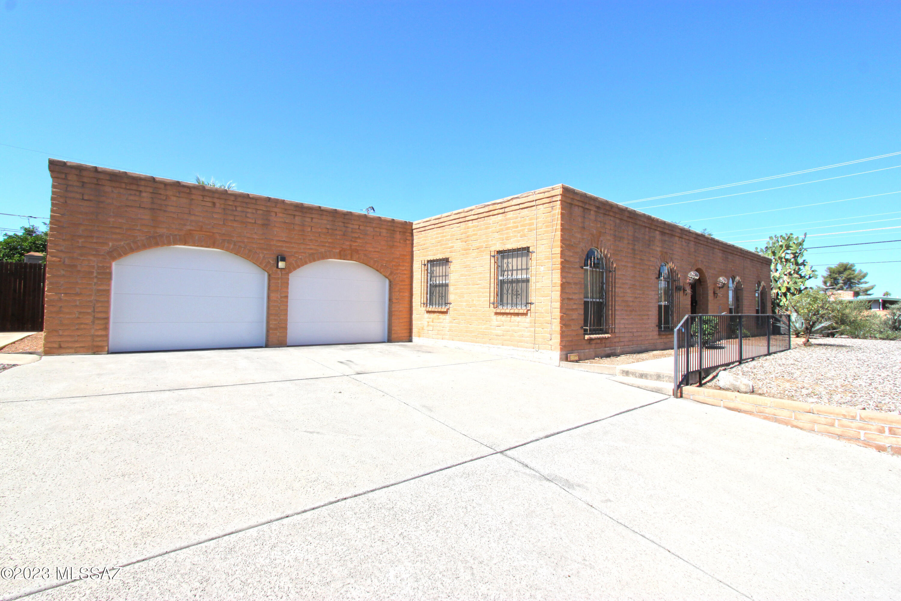 Rose Hill Estates - Residential