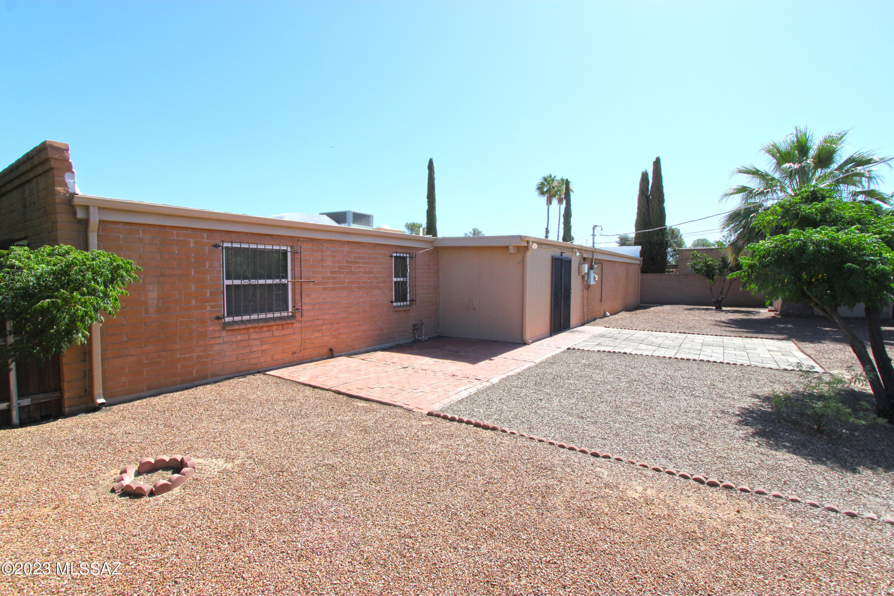 Rose Hill Estates - Residential