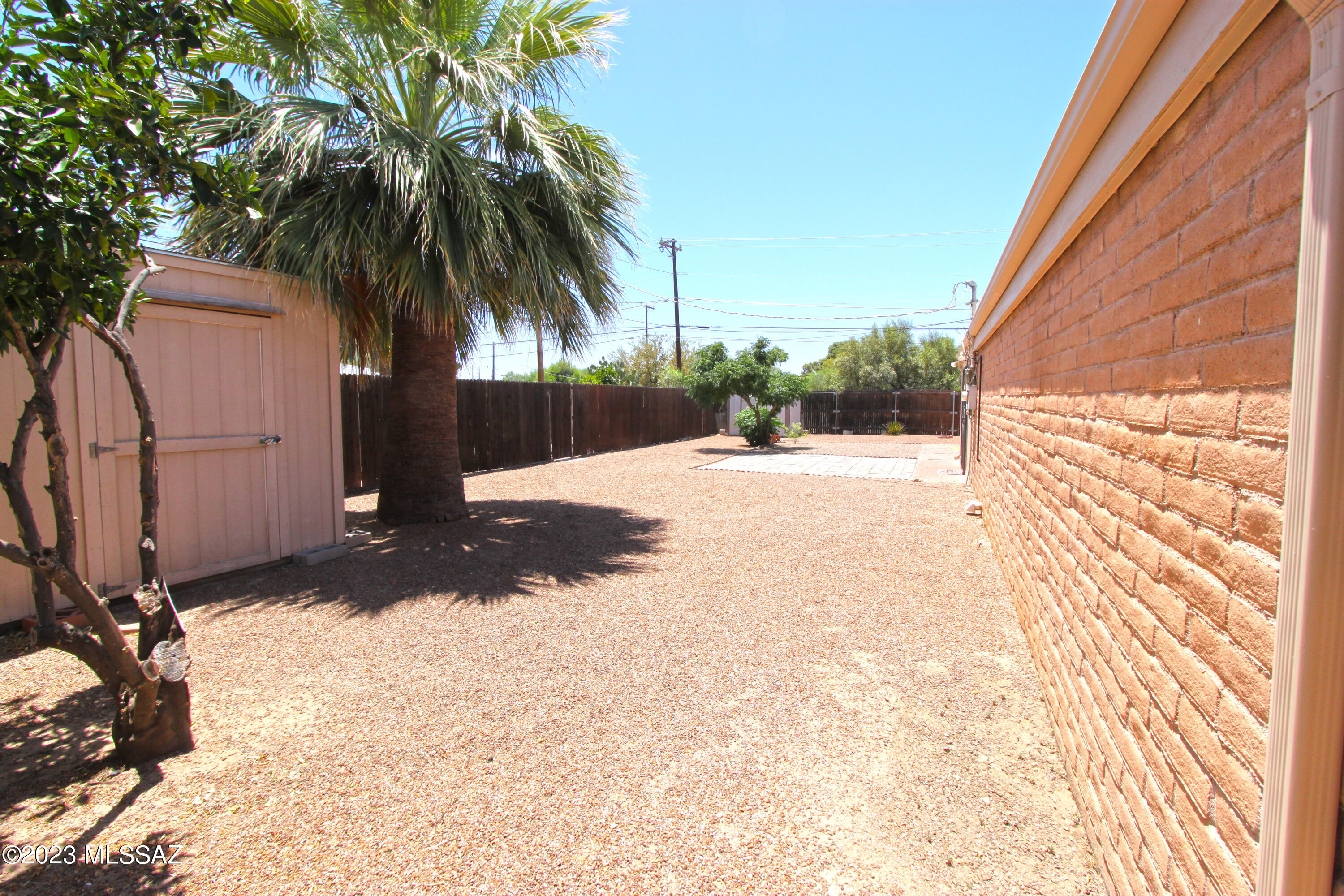 Rose Hill Estates - Residential