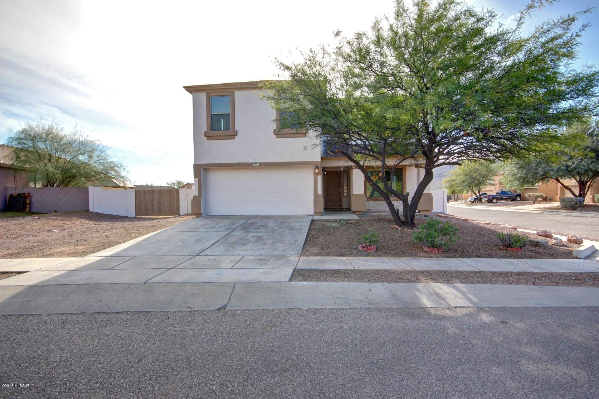 Mission West II Phase 2 - Residential