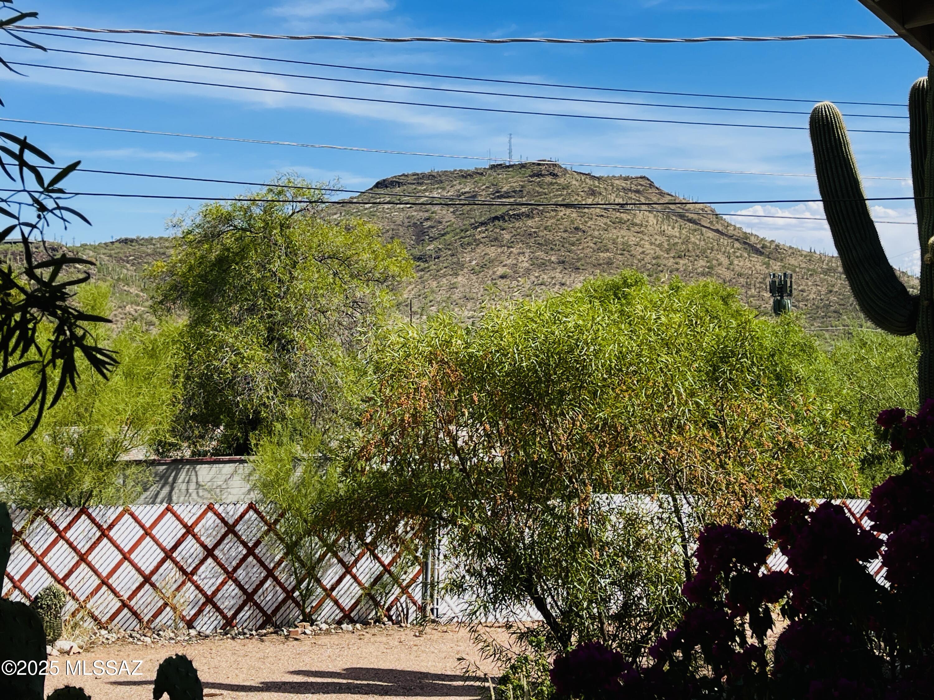 Desert Hills (1-82) - Residential Lease