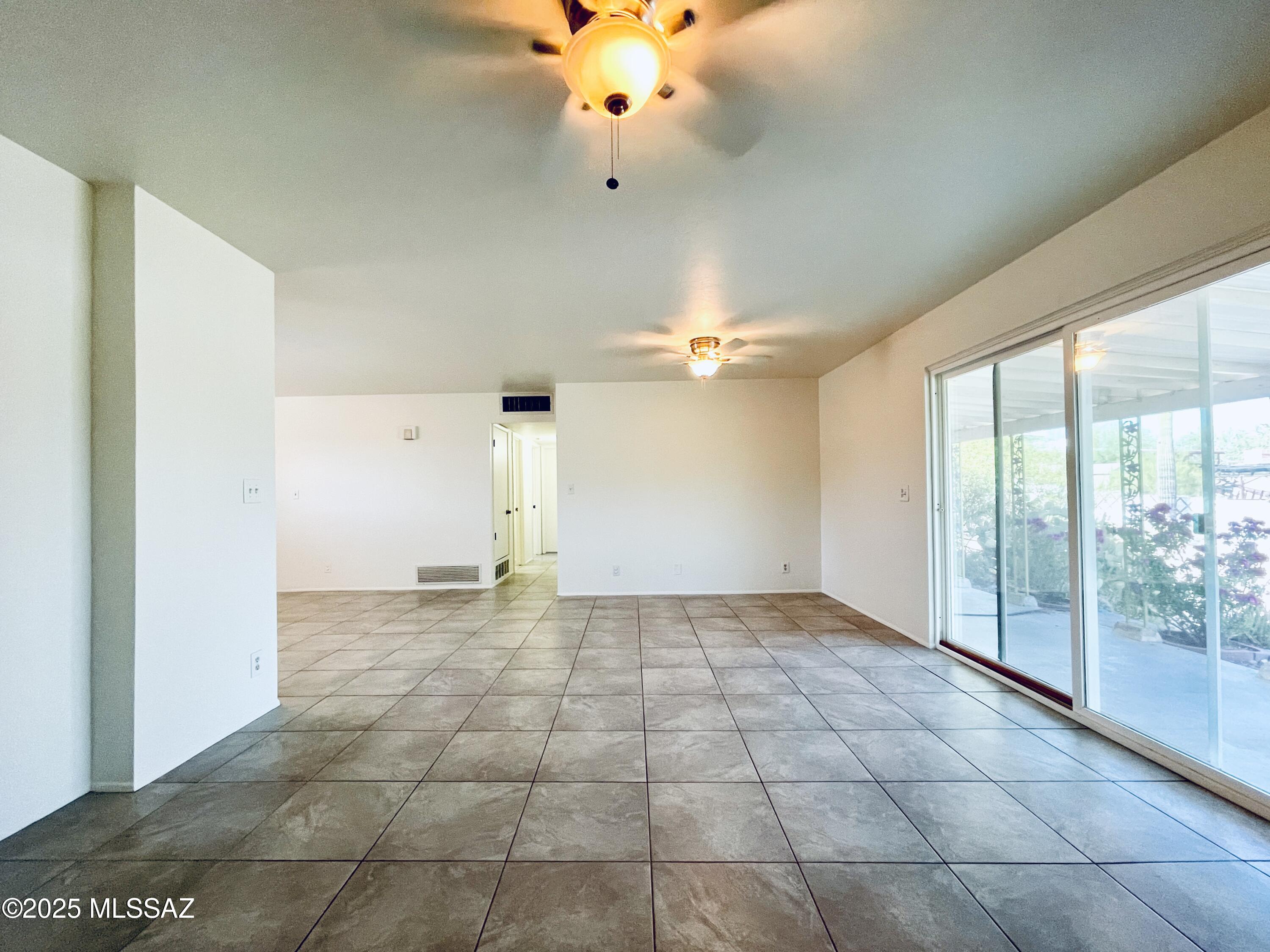 Desert Hills (1-82) - Residential Lease