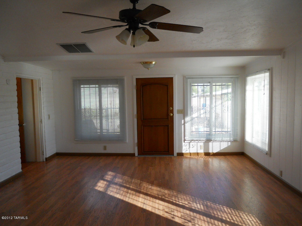 Montrose Addition - Residential Lease