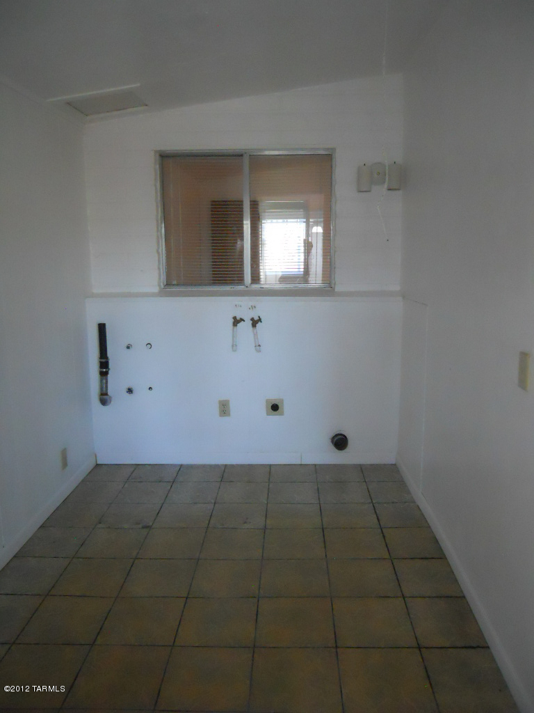 Montrose Addition - Residential Lease