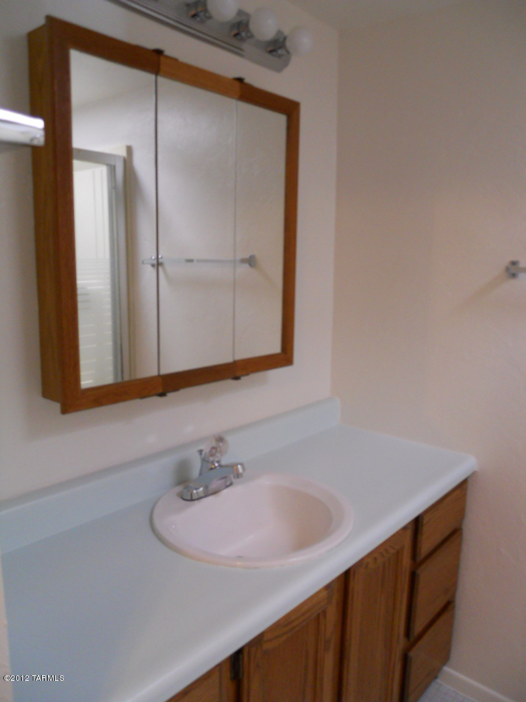 Montrose Addition - Residential Lease