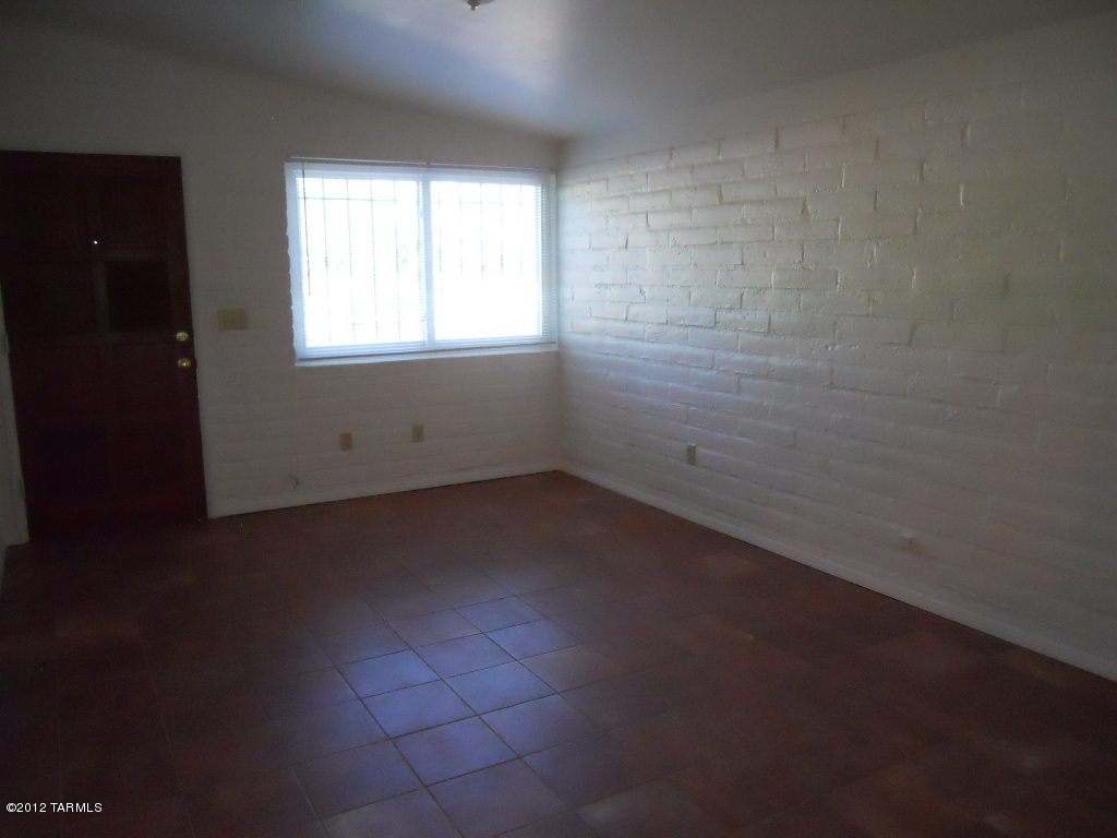 Montrose Addition - Residential Lease