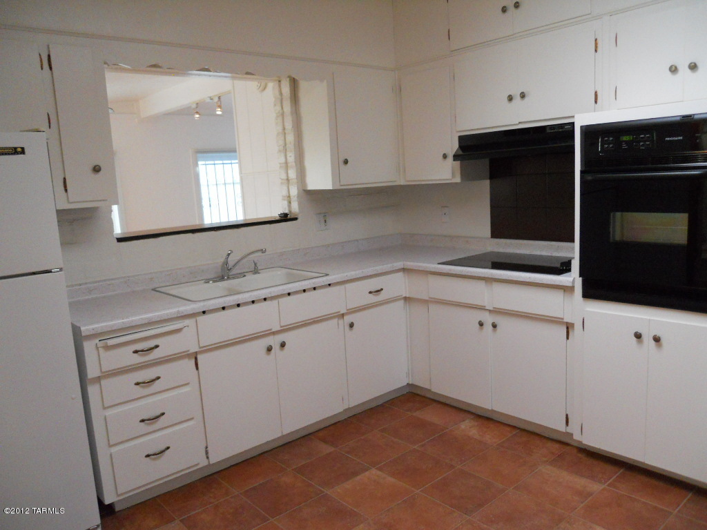 Montrose Addition - Residential Lease