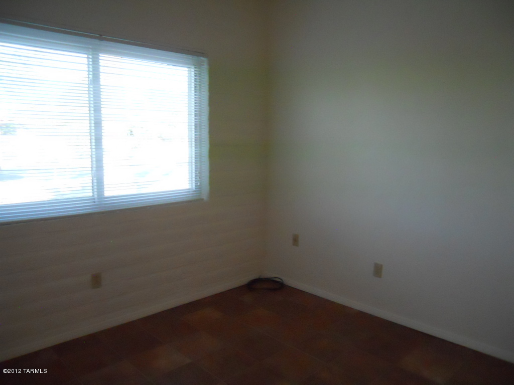 Montrose Addition - Residential Lease