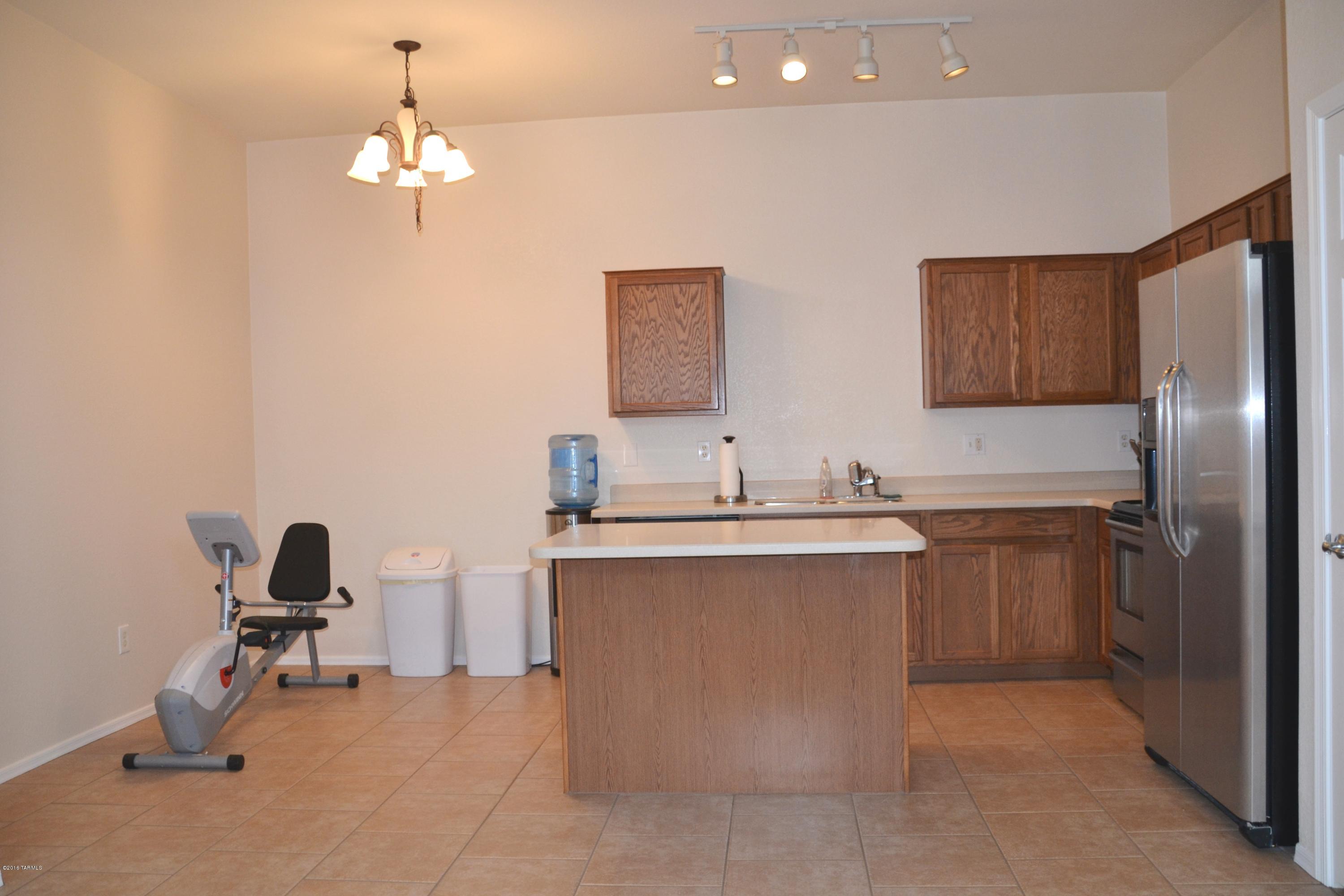 Tres Pueblos - Residential