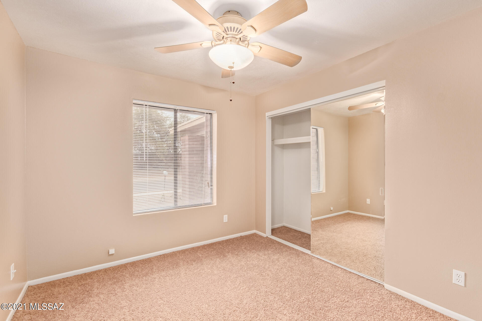 Briargate Resub. (1-126) - Residential