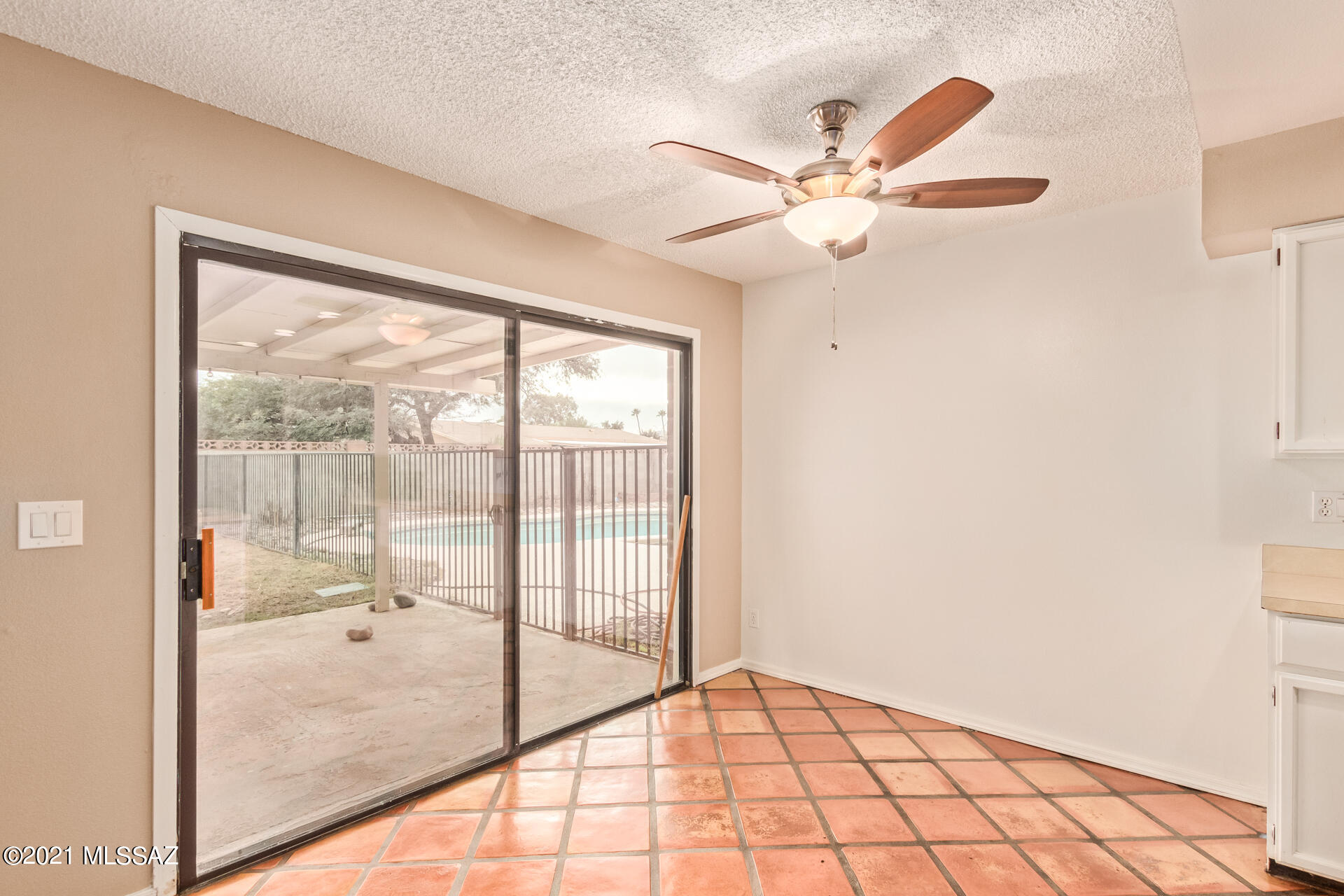 Briargate Resub. (1-126) - Residential