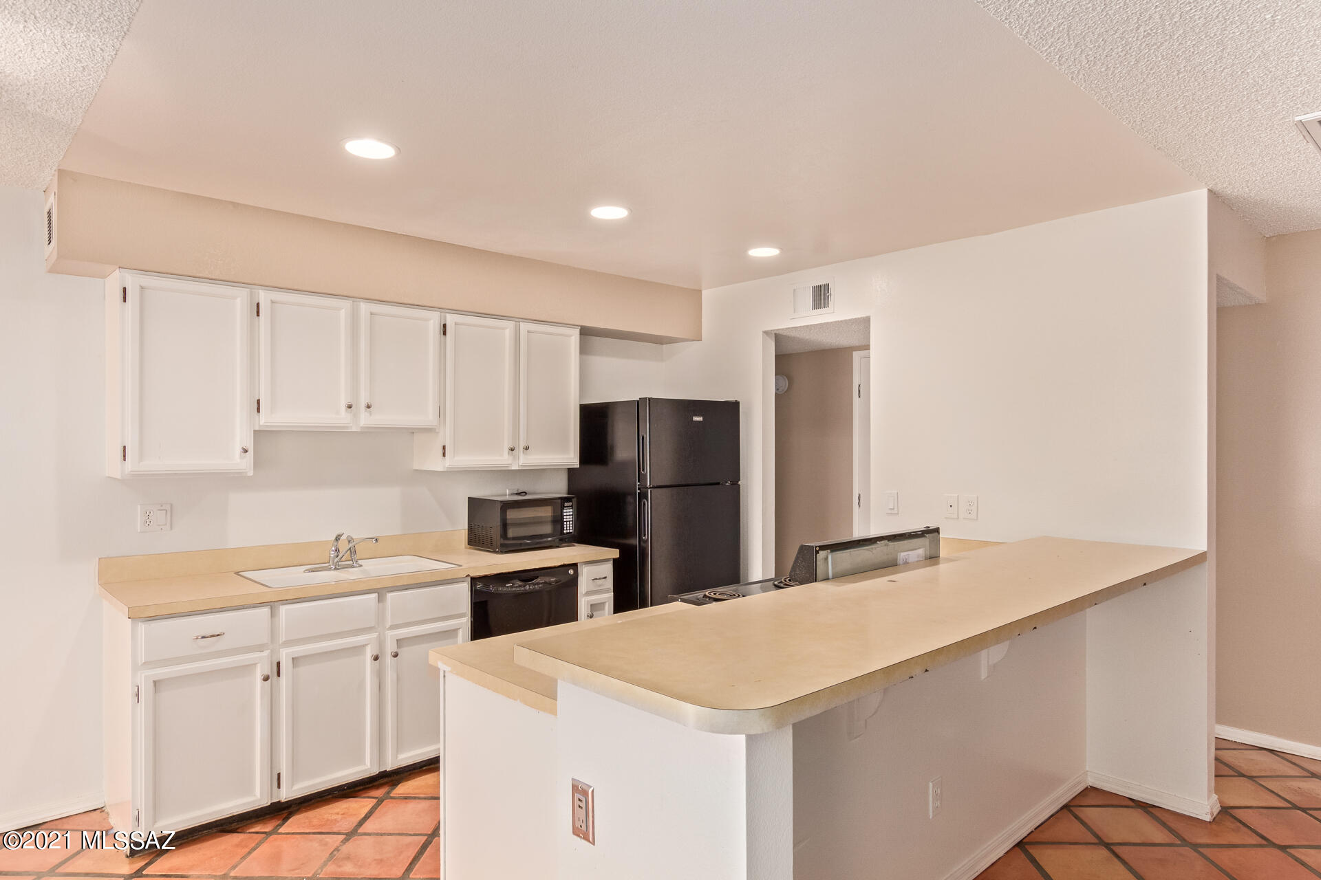 Briargate Resub. (1-126) - Residential