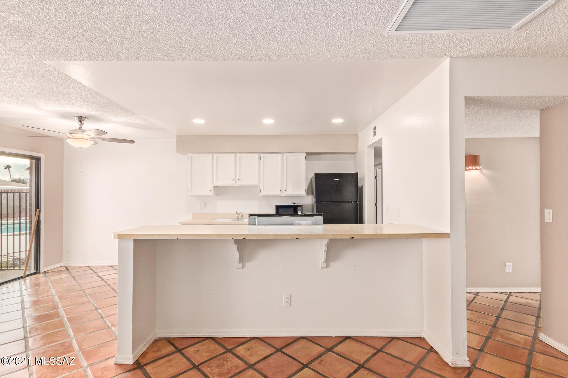 Briargate Resub. (1-126) - Residential