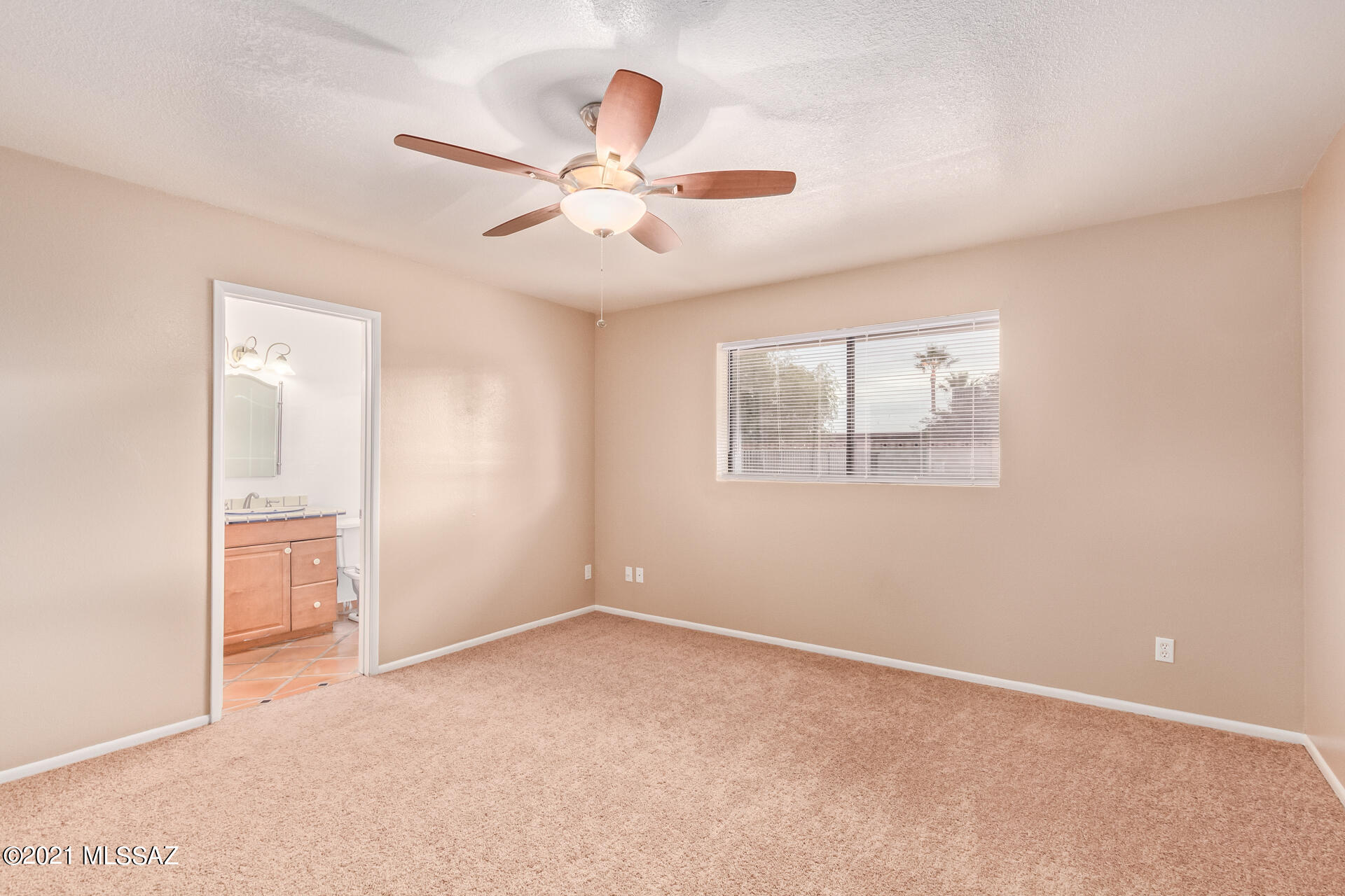 Briargate Resub. (1-126) - Residential