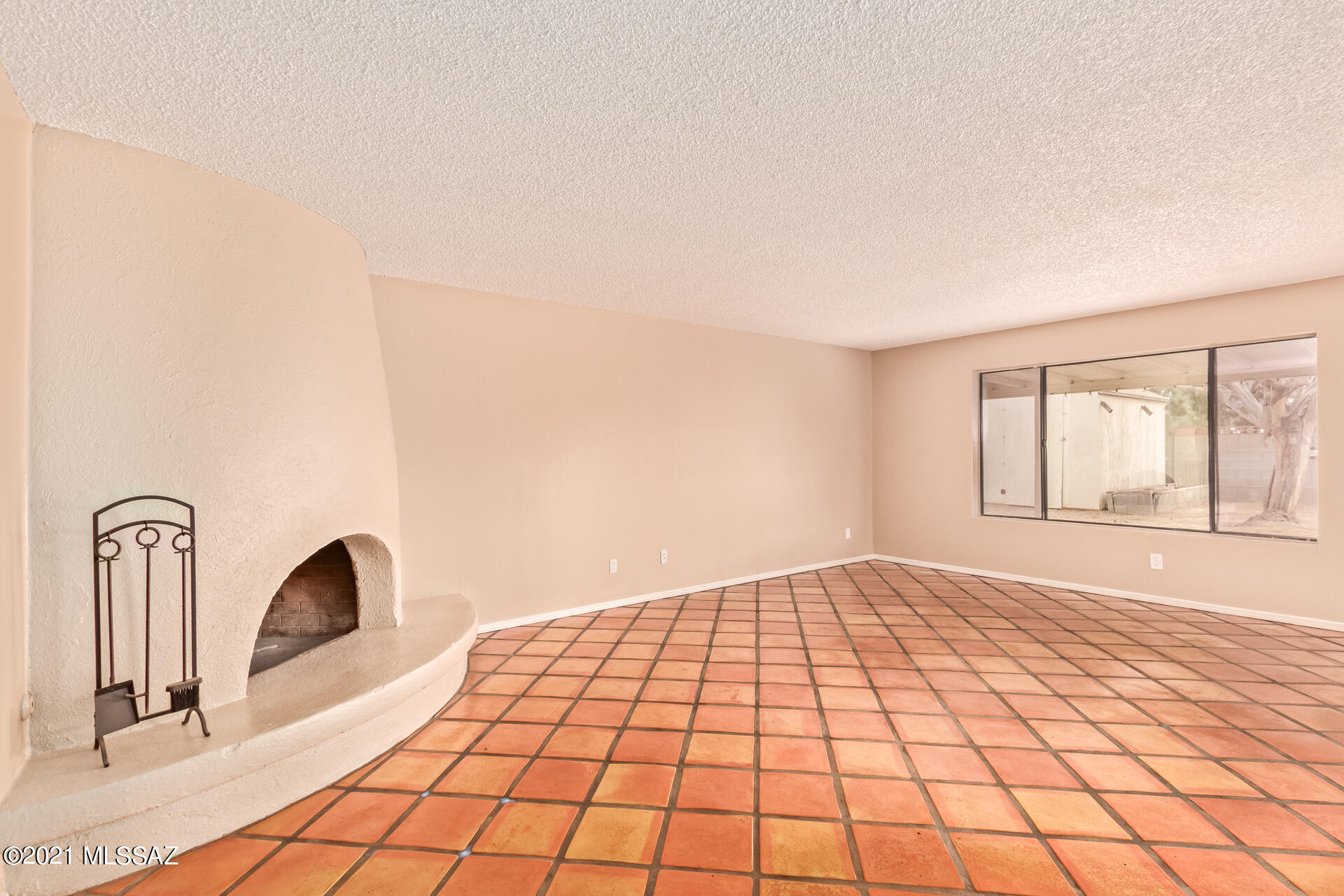 Briargate Resub. (1-126) - Residential